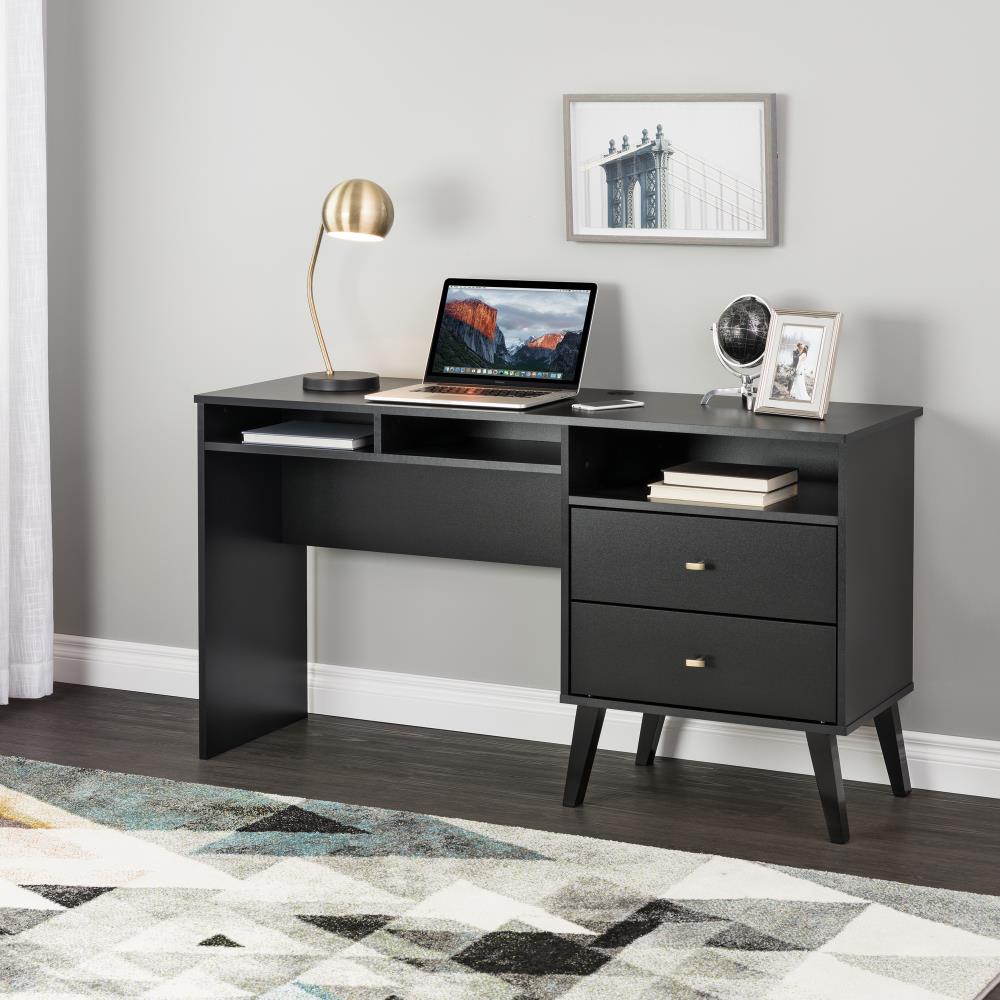 Prepac BEHR-1413-1 desks - View #2