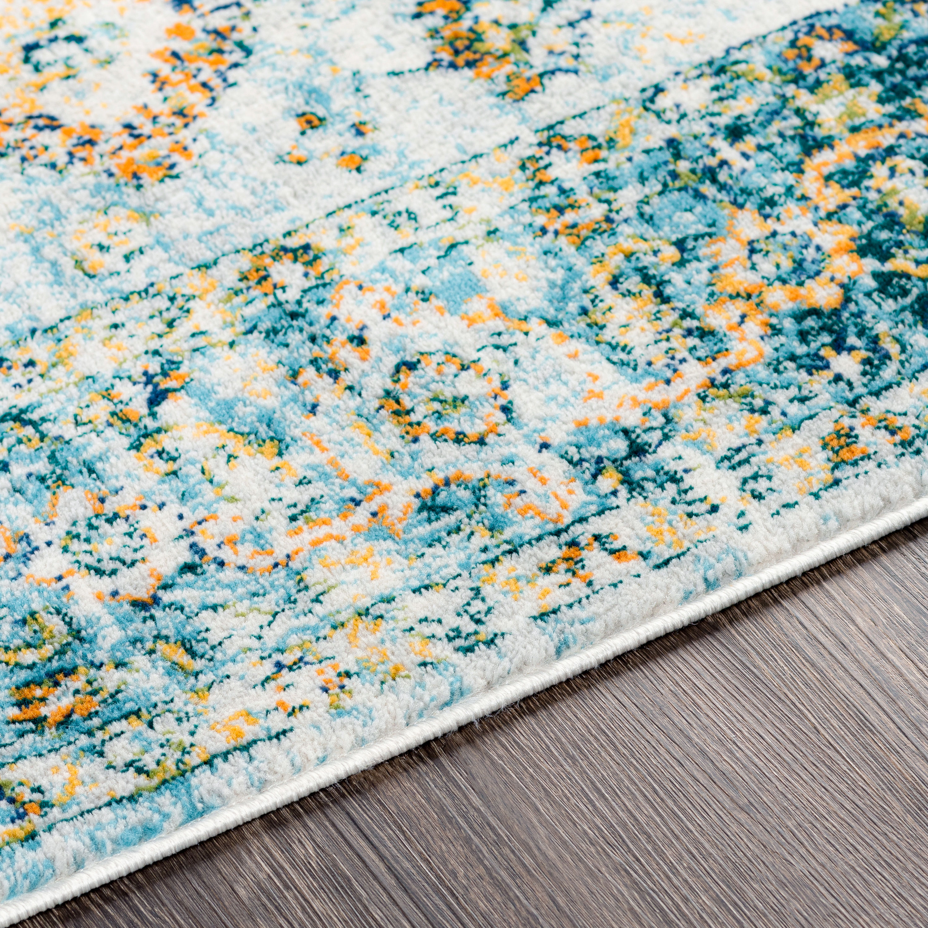 Surya FSA2357-5371 rugs - View #5