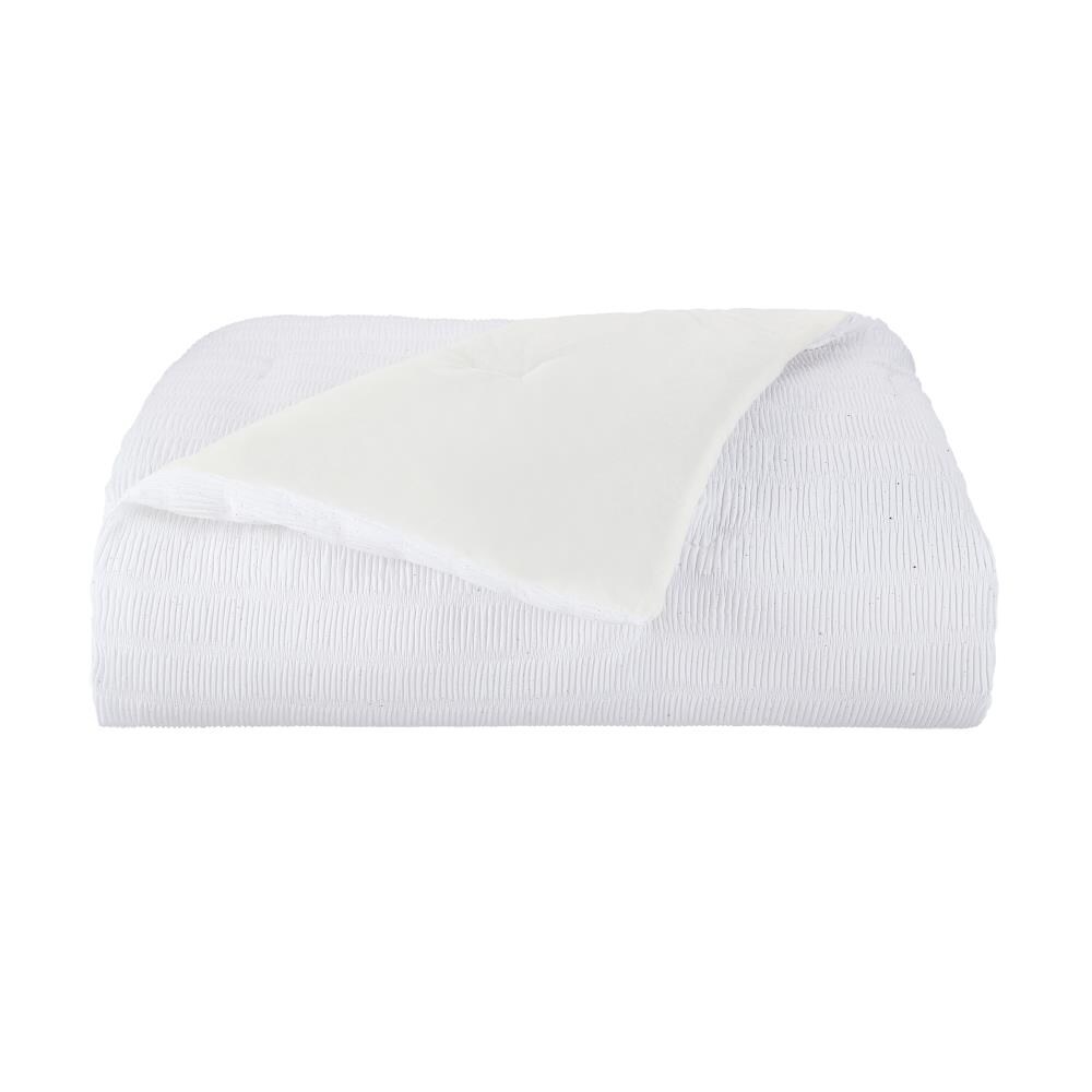 WestPoint Home 028828615251 bedding - View #3