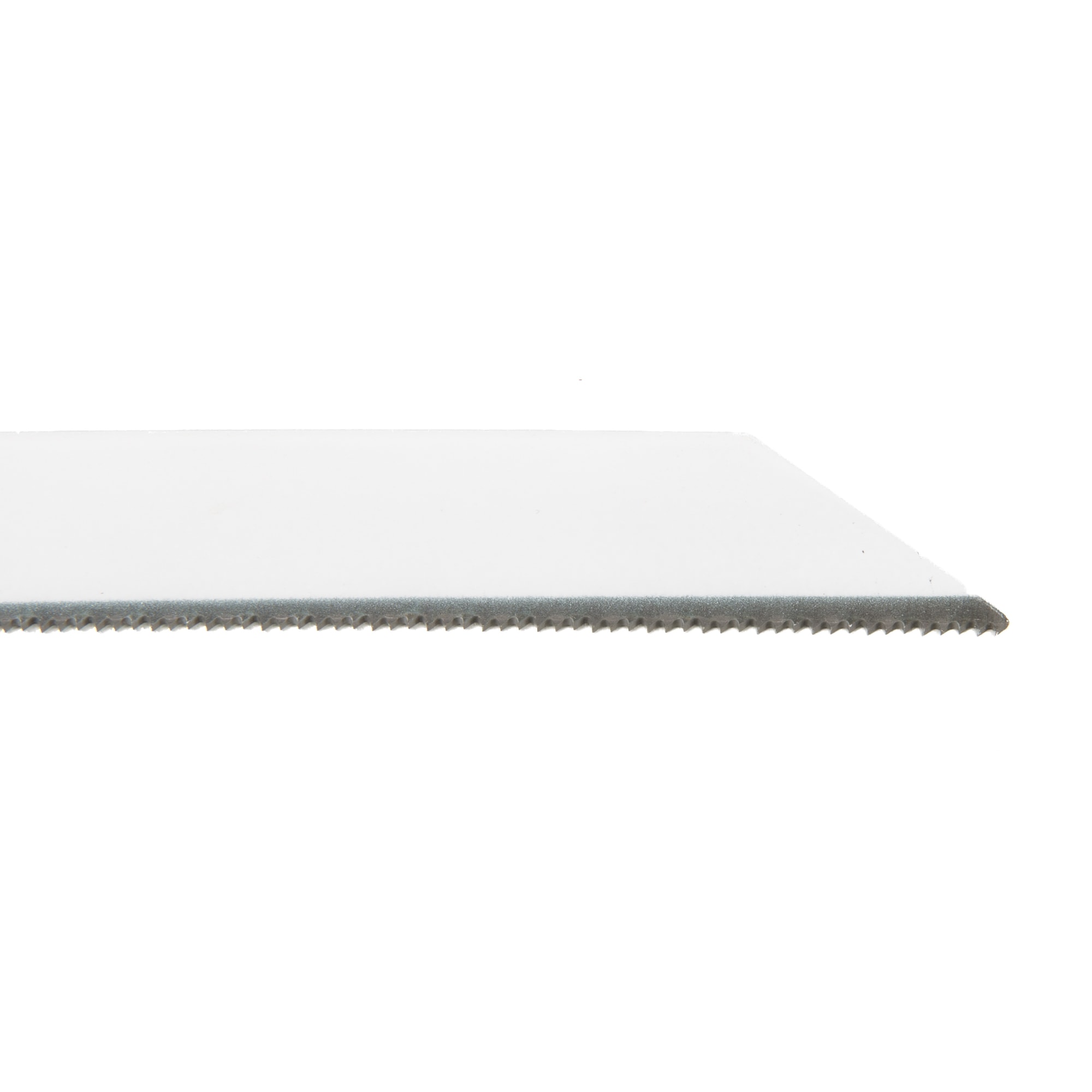 LENOX 1958472 Reciprocating-Saw-Blades - View #3