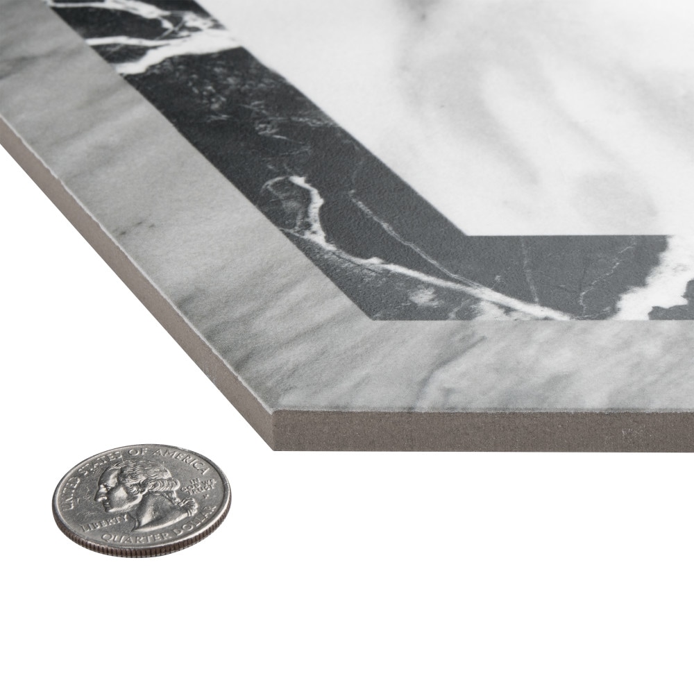 Affinity Tile FRLBGXAG Ceramic-Tile - View #2