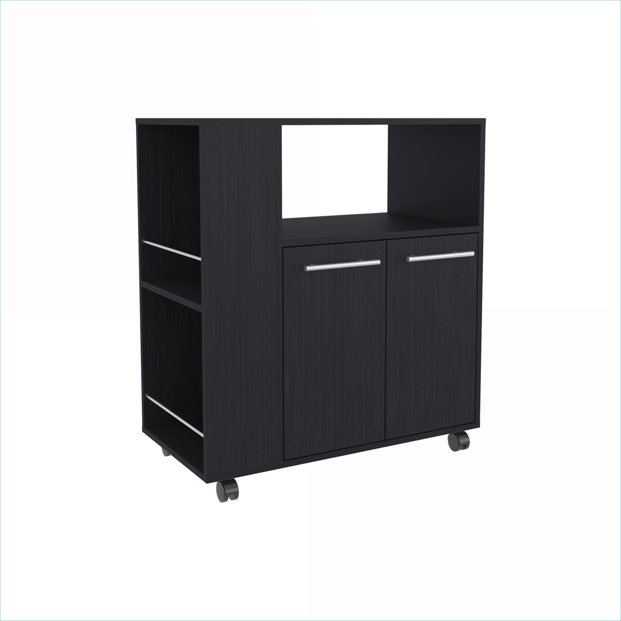 Watnature DHA266MNKU3F Kitchen-Furniture - View #2
