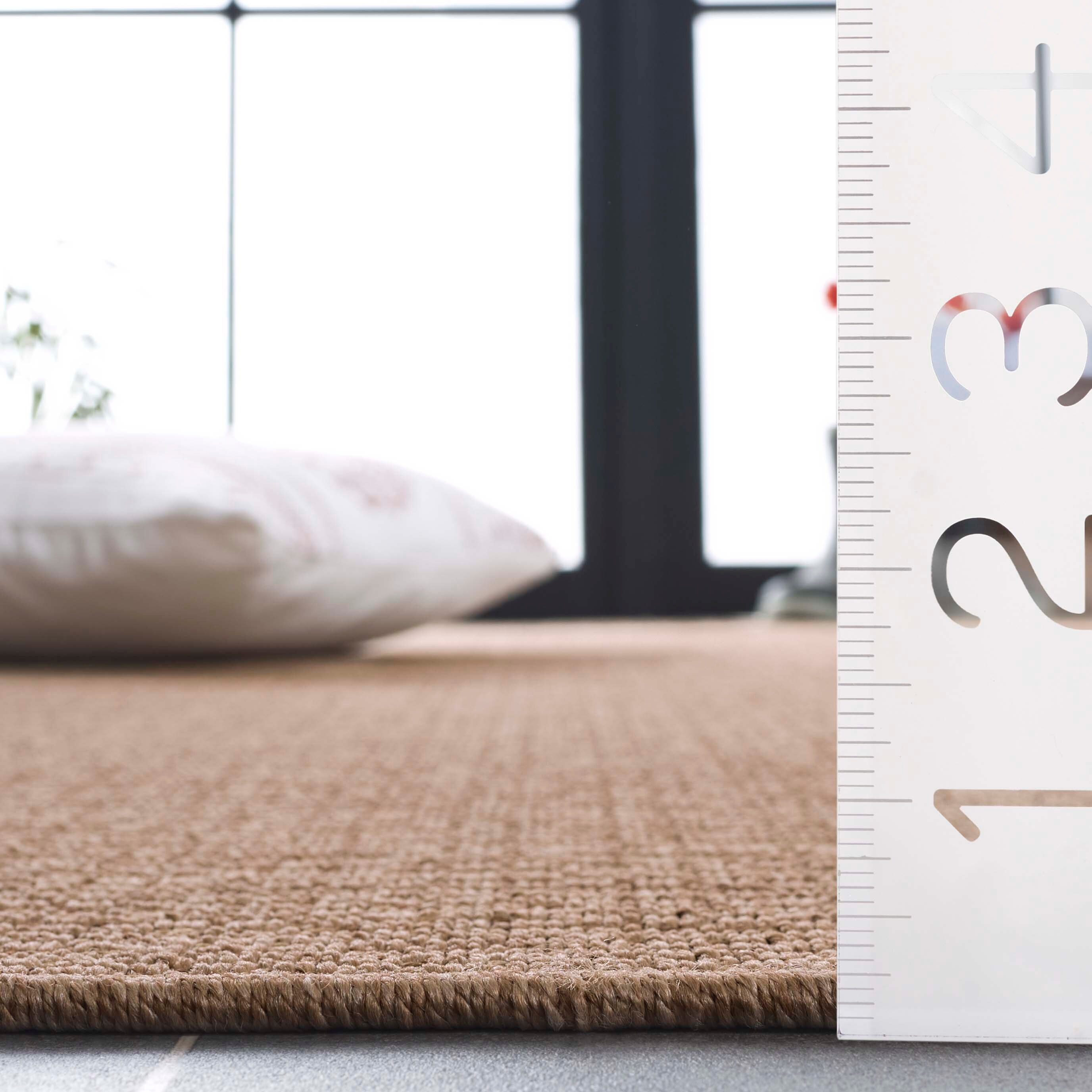 Safavieh ATM103B-5 rugs - View #11