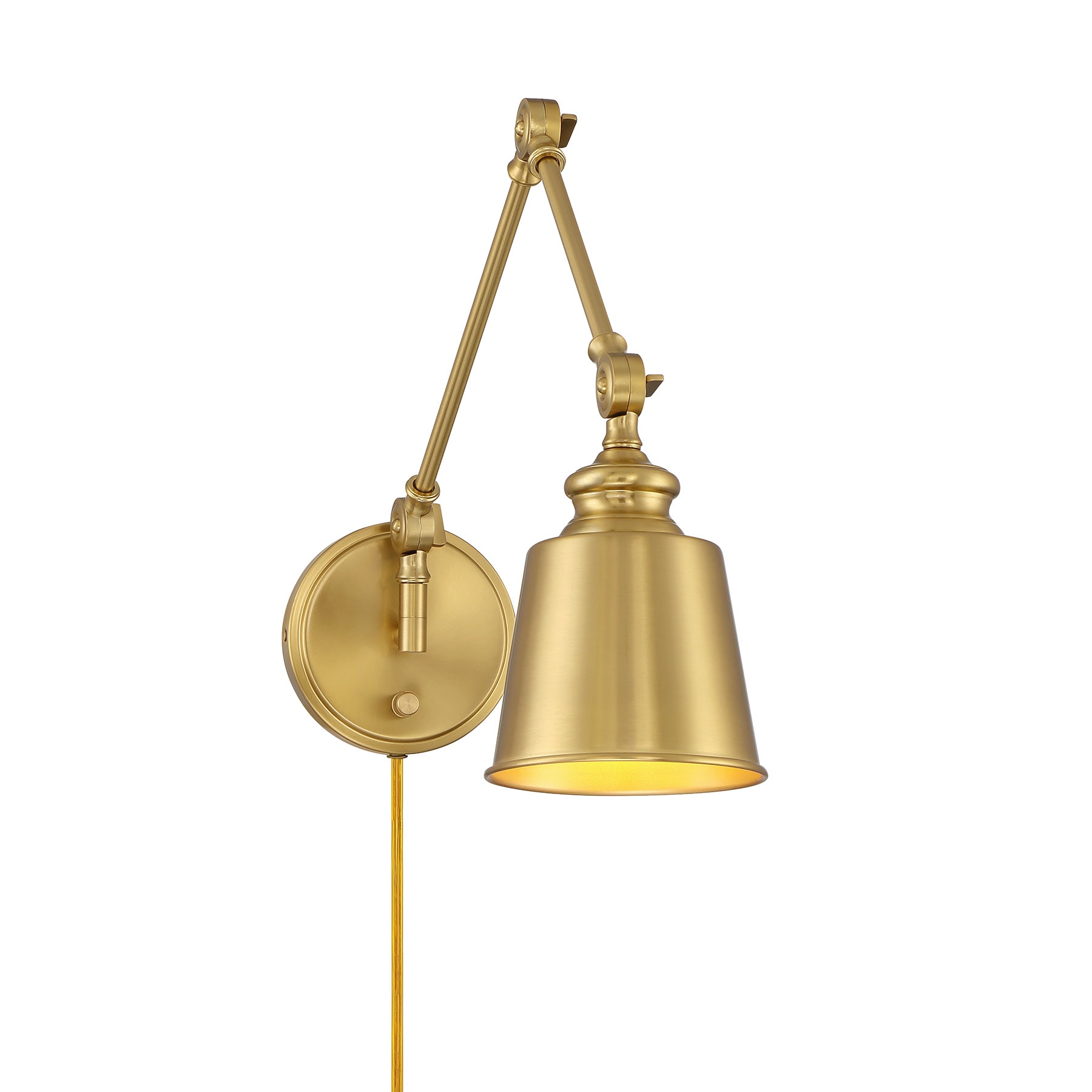 Meridian Lite Trends M90089NB b090000 - View #2