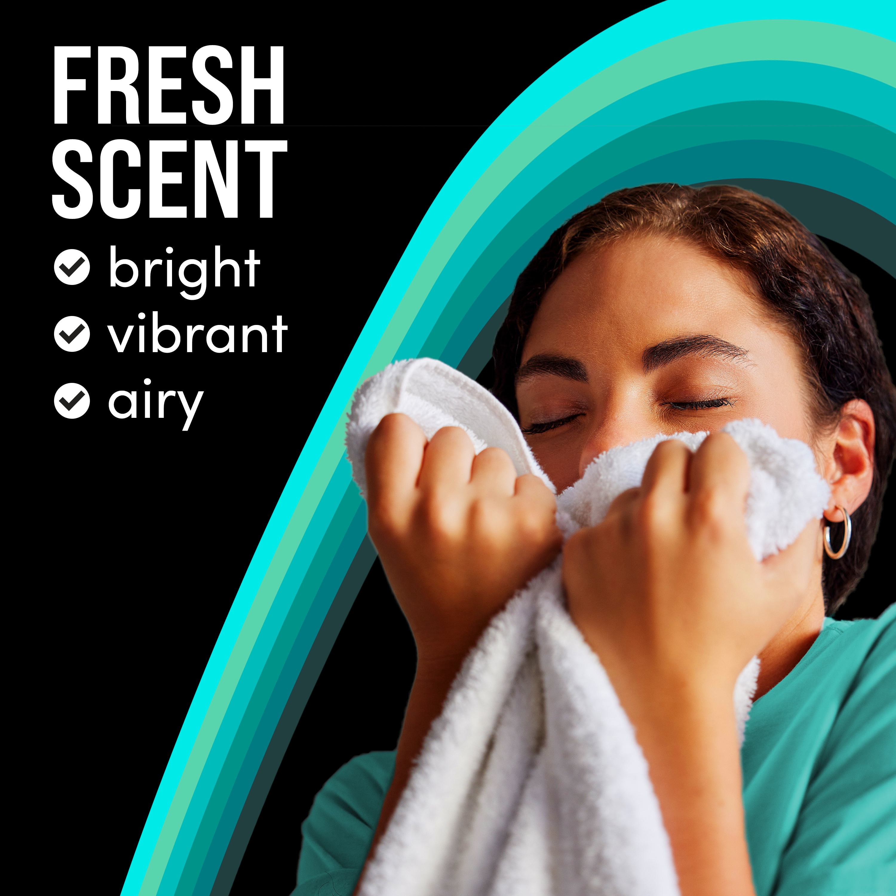 Downy 3077208726 Laundry-Scent-Booster - View #3