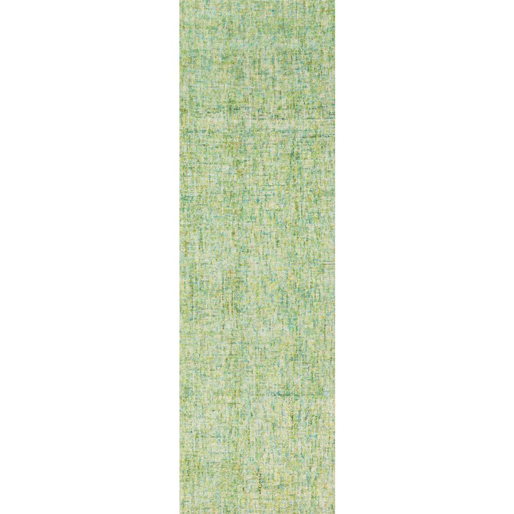 Dalyn BG3259637 Calisa CS5 Kiwi 2'3 x 7'6 Runner Rug