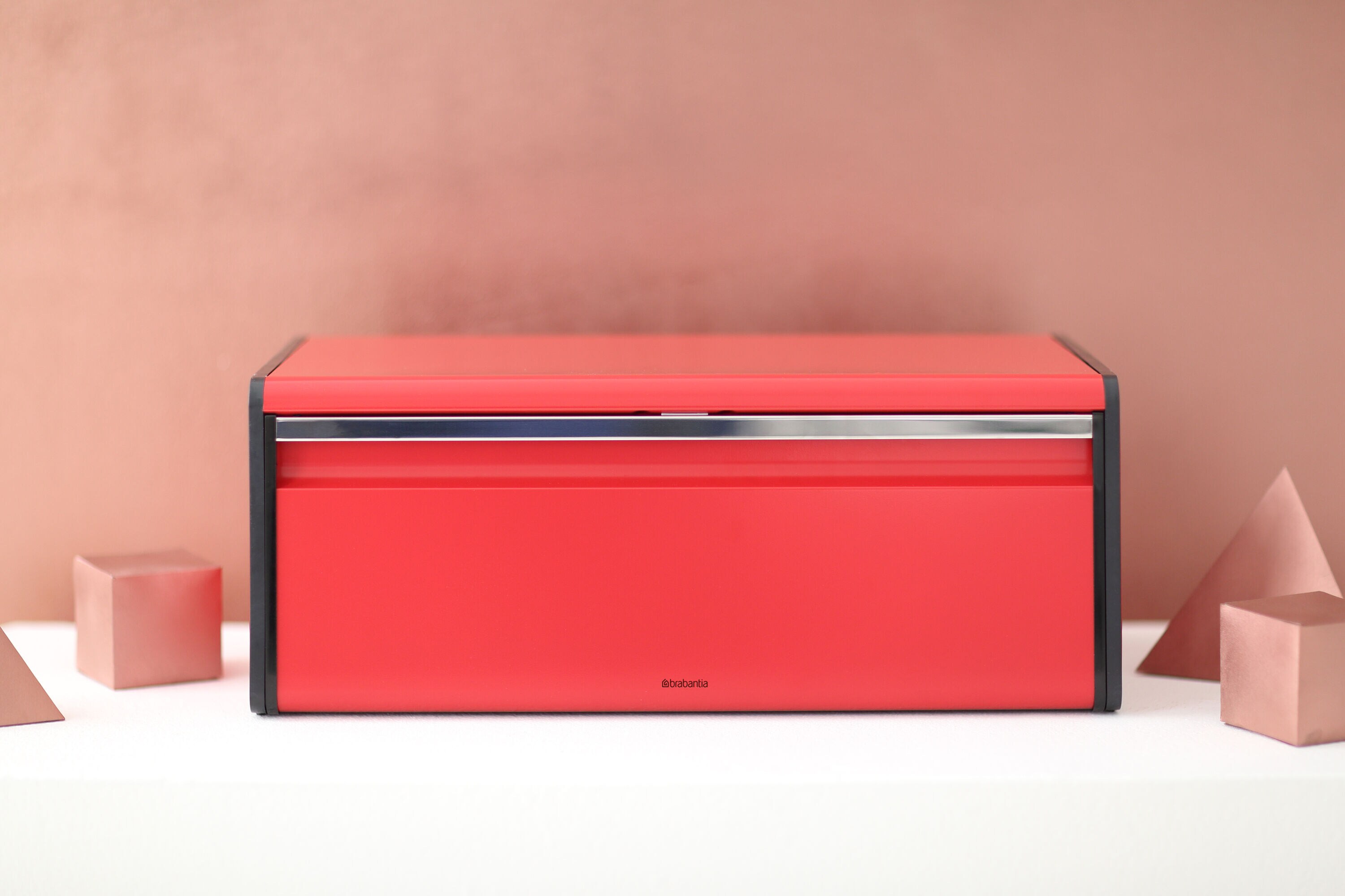 Brabantia 484025 Food-Storage-Containers - View #5