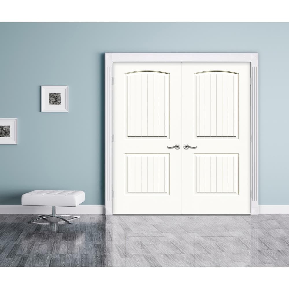 RELIABILT LO1000653 Pre-Hung-Doors - View #3