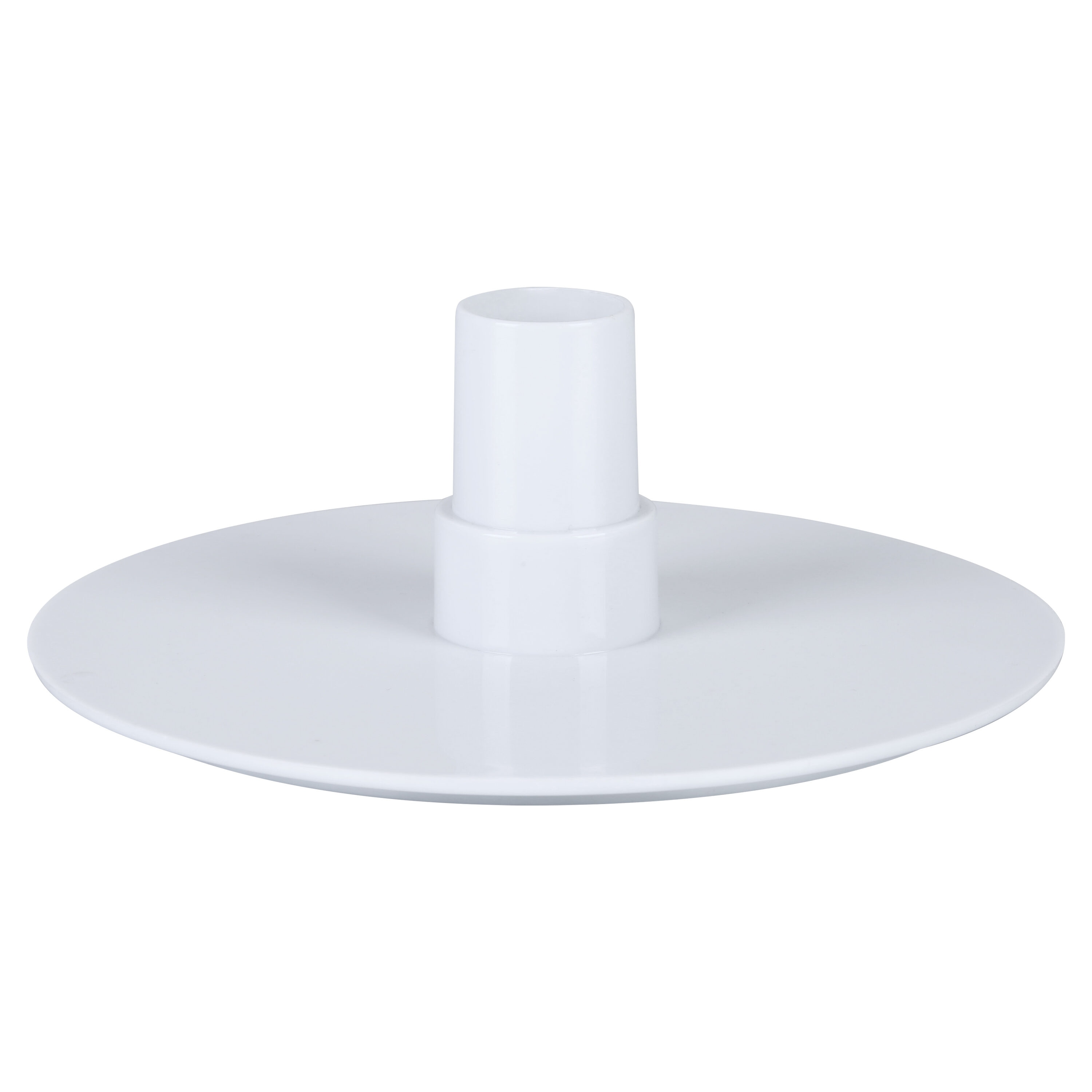 Pool Vacuum, Brush & Skimmer Parts Brand ELODEA