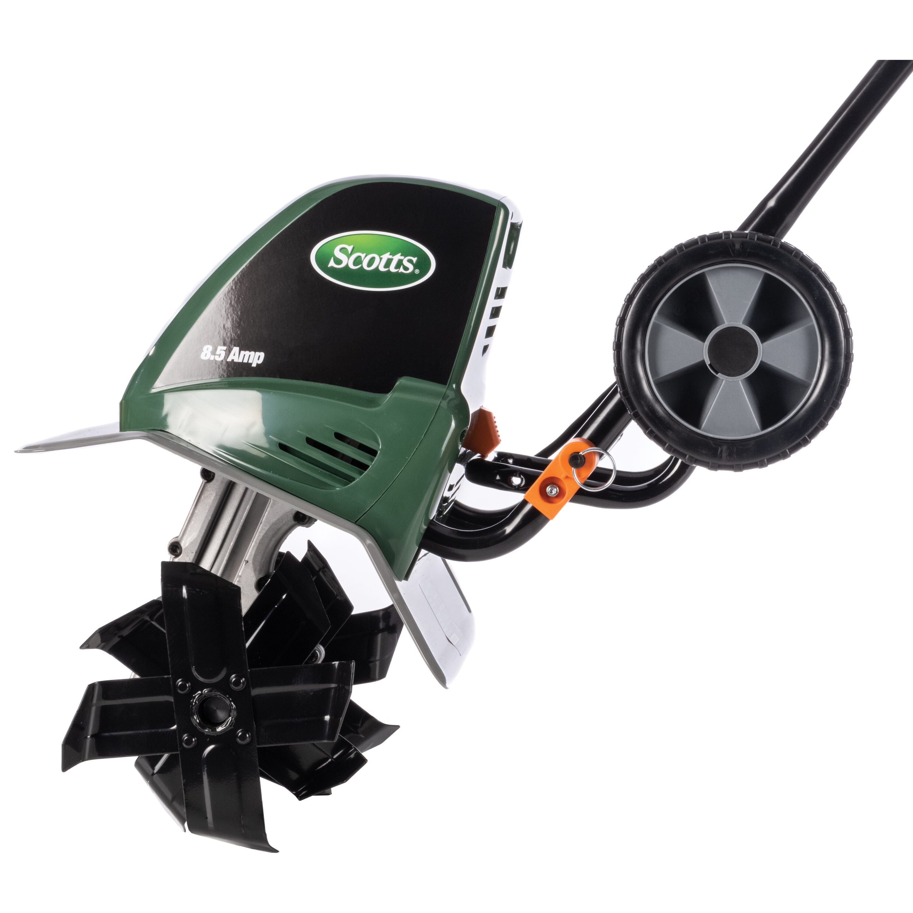 Scotts TC70001S Corded-Cultivators - View #15