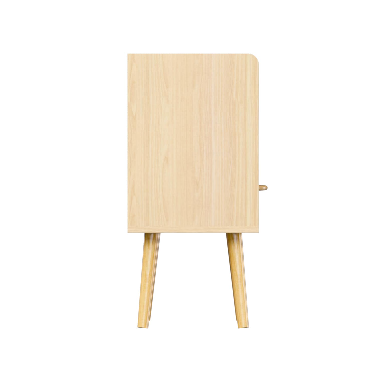 Bybafun YA4400029 End-Tables - View #7
