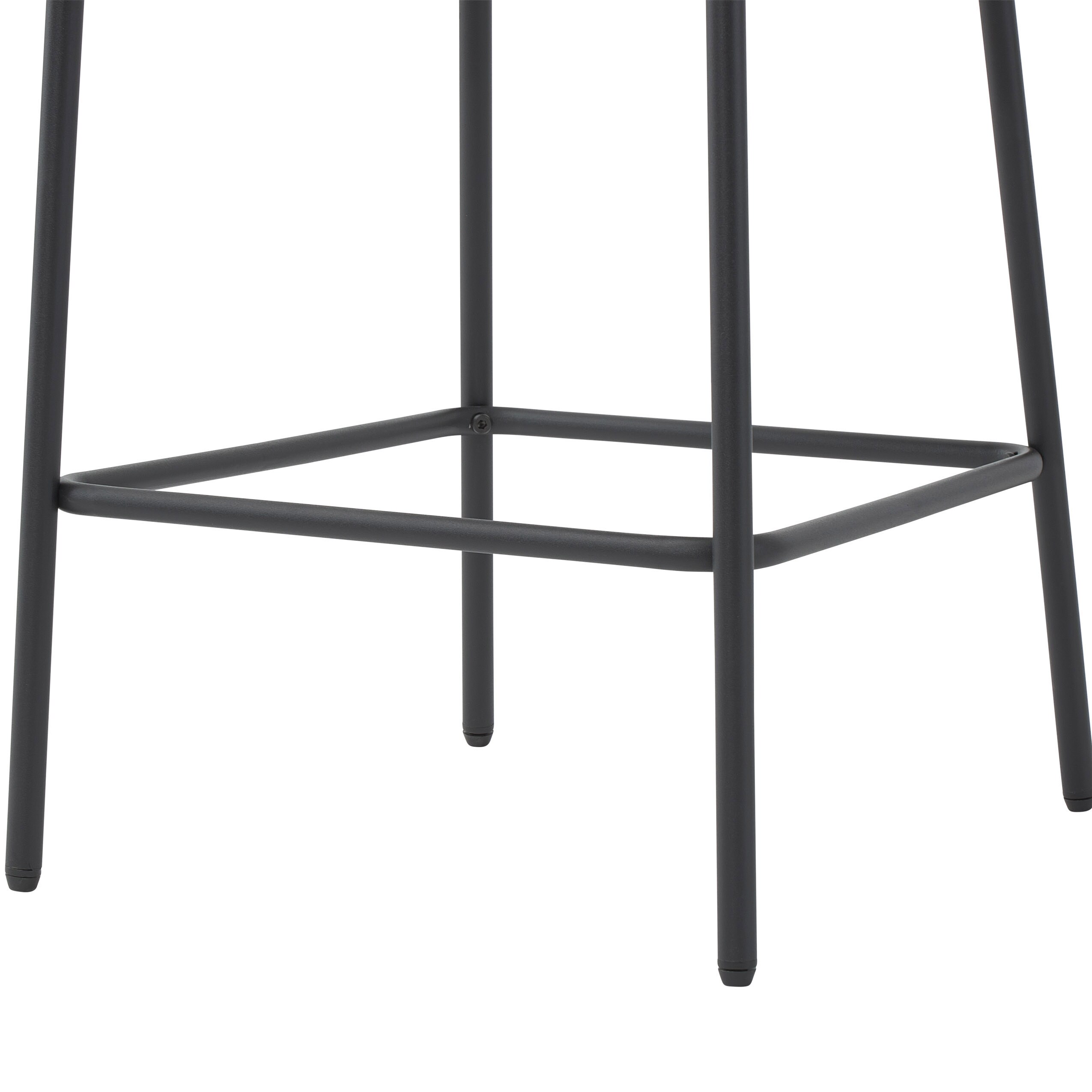 CorLiving DDW-672-B stools - View #3