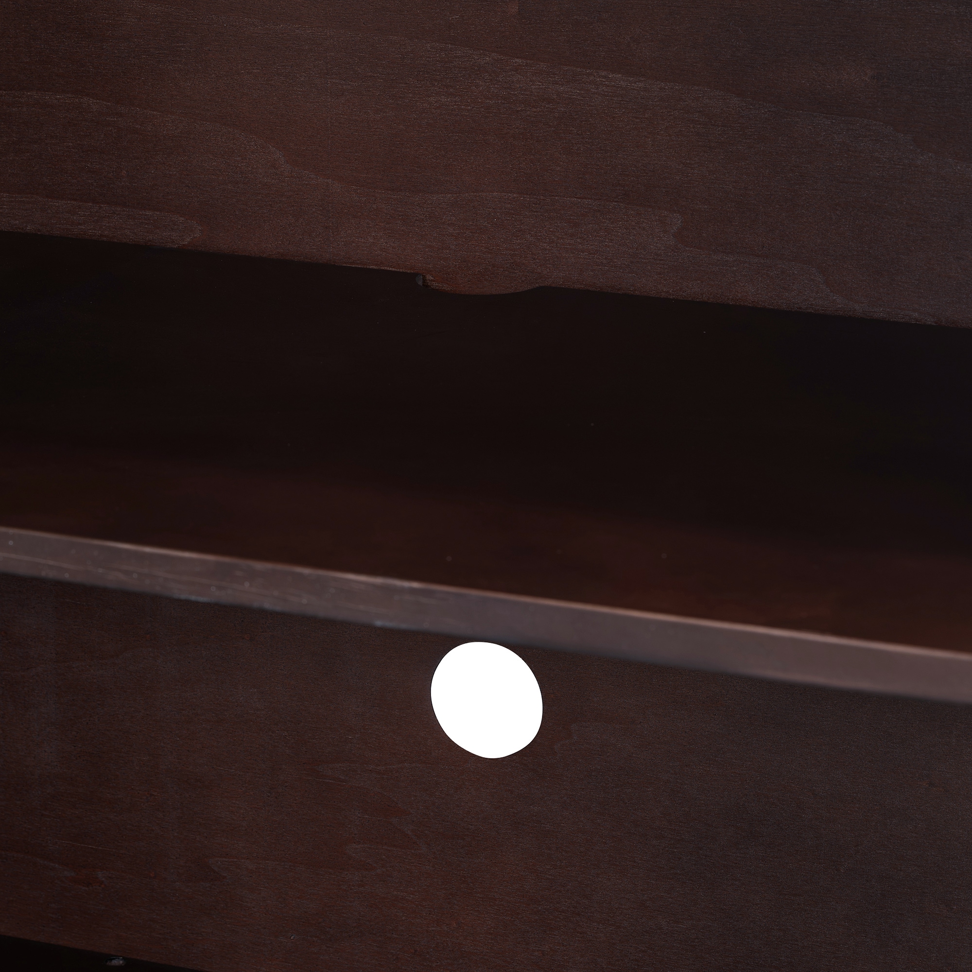 ModernLuxe N715P203848D chests - View #13