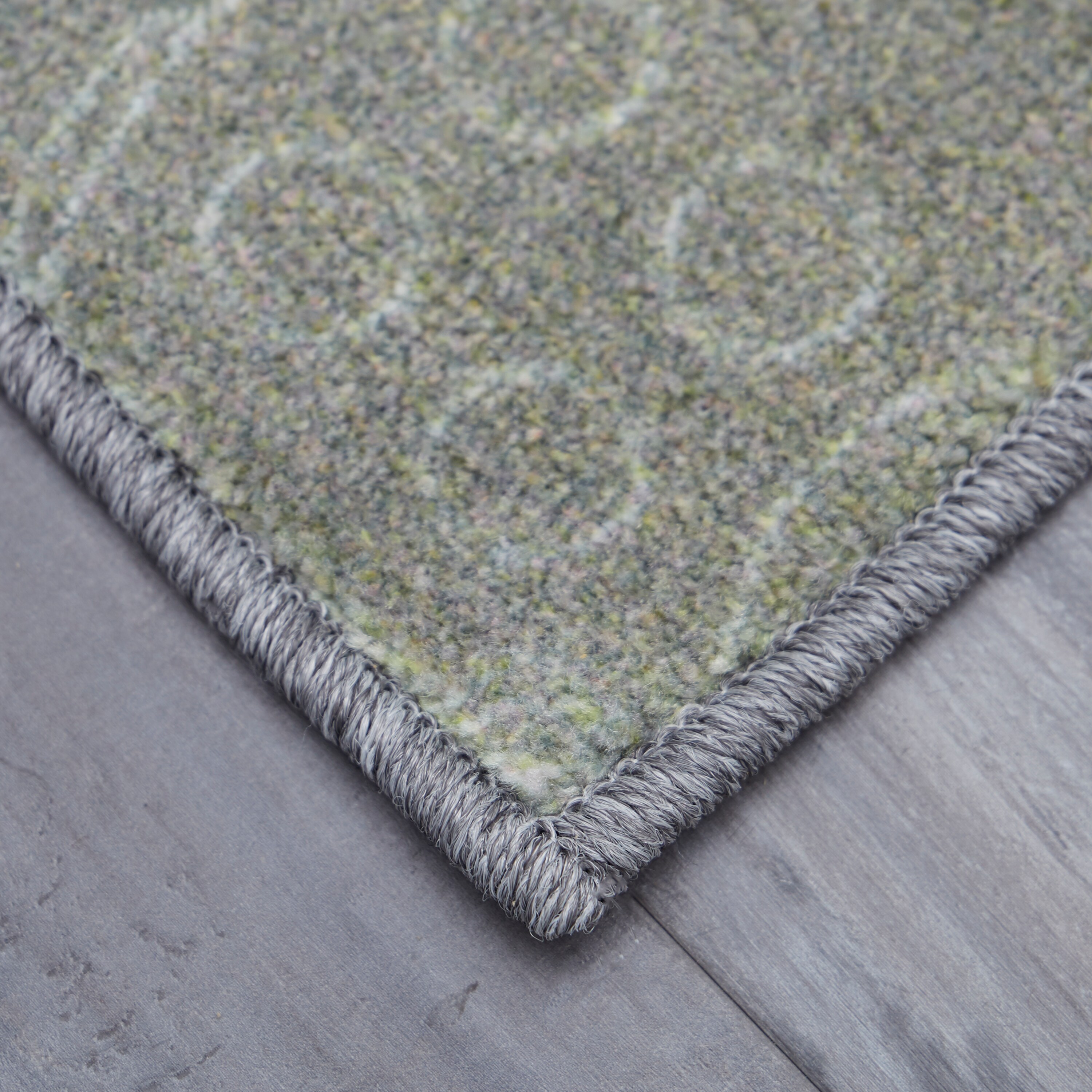 Mohawk Home Z0328 A431 060096 rugs - View #5