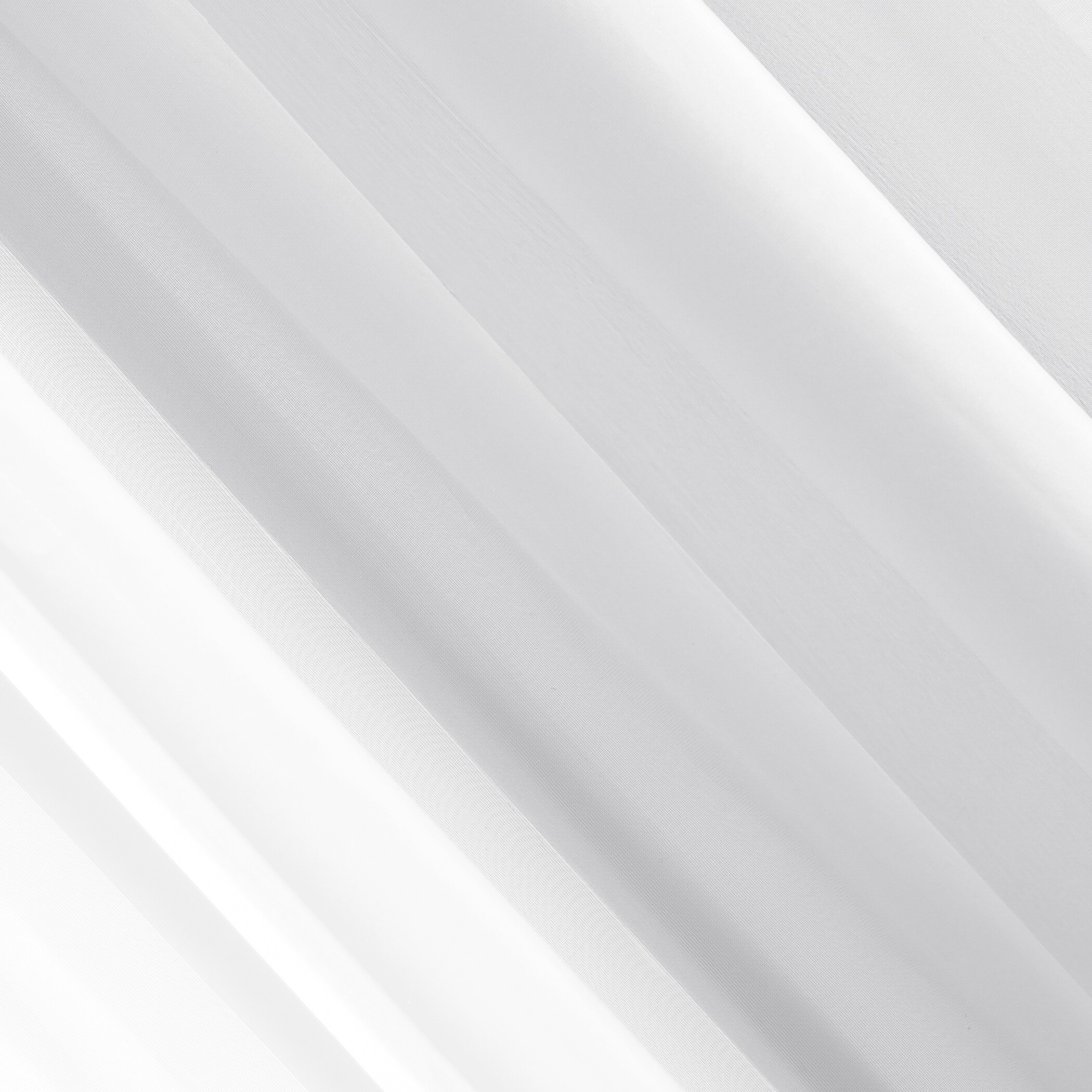 No. 918 59735 curtains - View #3