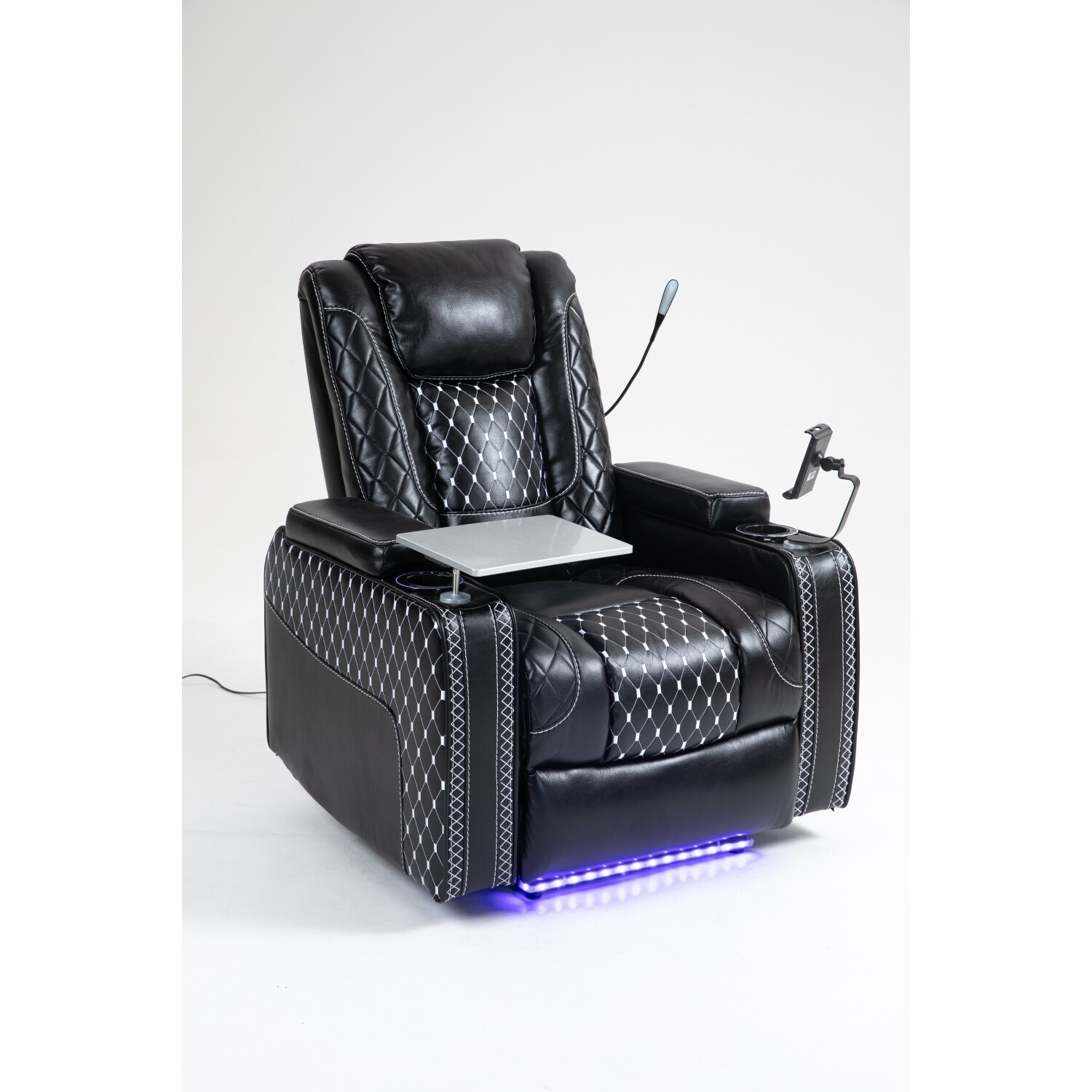Streamdale Furniture W547P164338 recliners - View #6