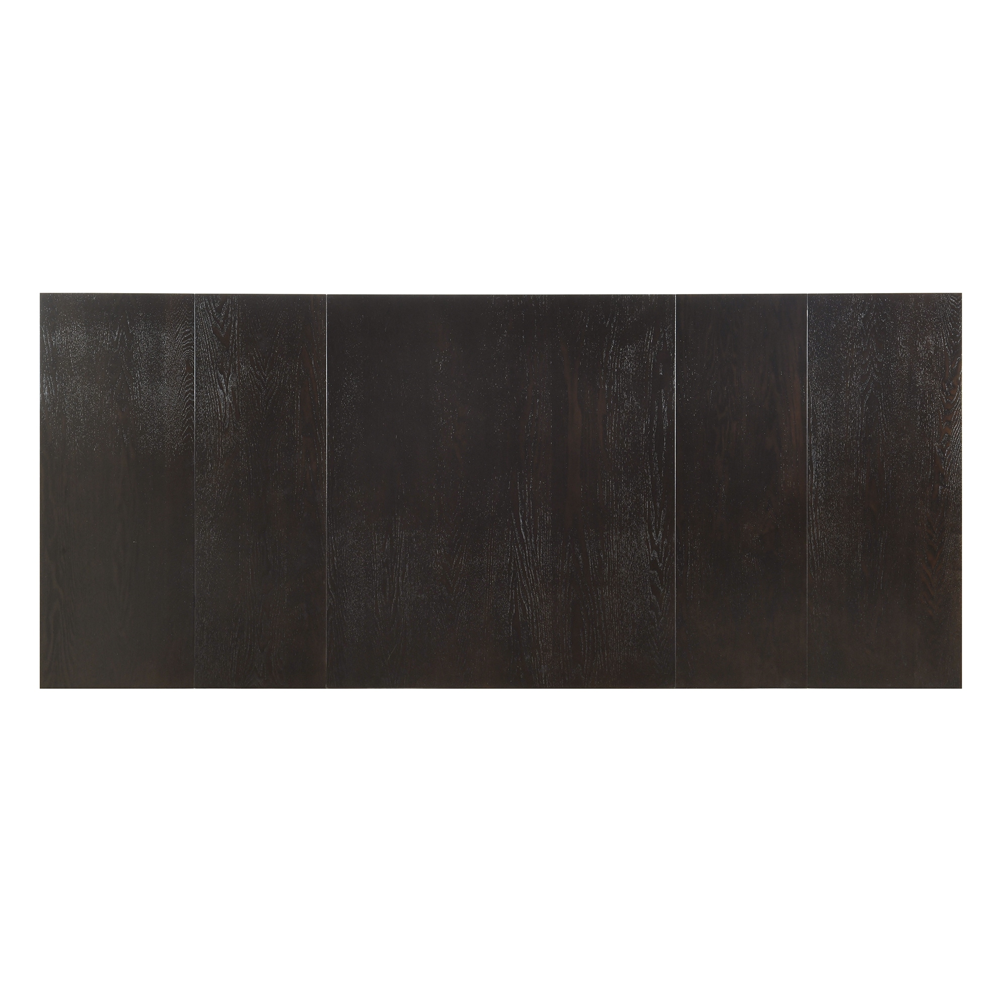 ModernLuxe L-SP000073AAP Dining-Sets - View #11