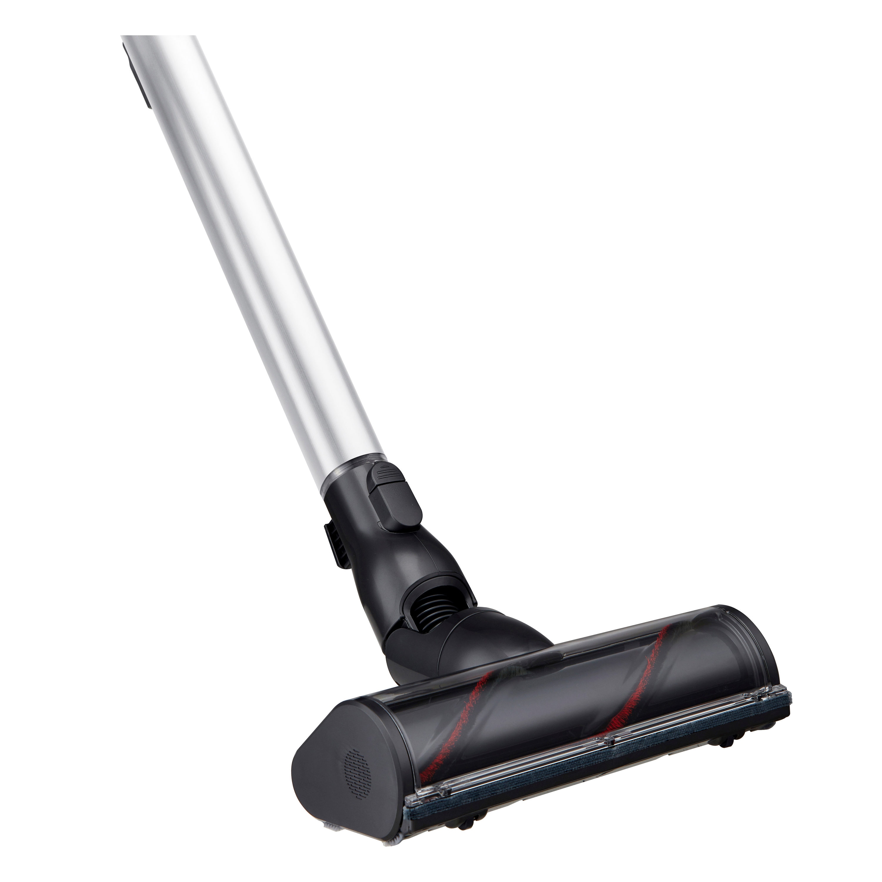 LG A925KSM Stick-Vacuums - View #12
