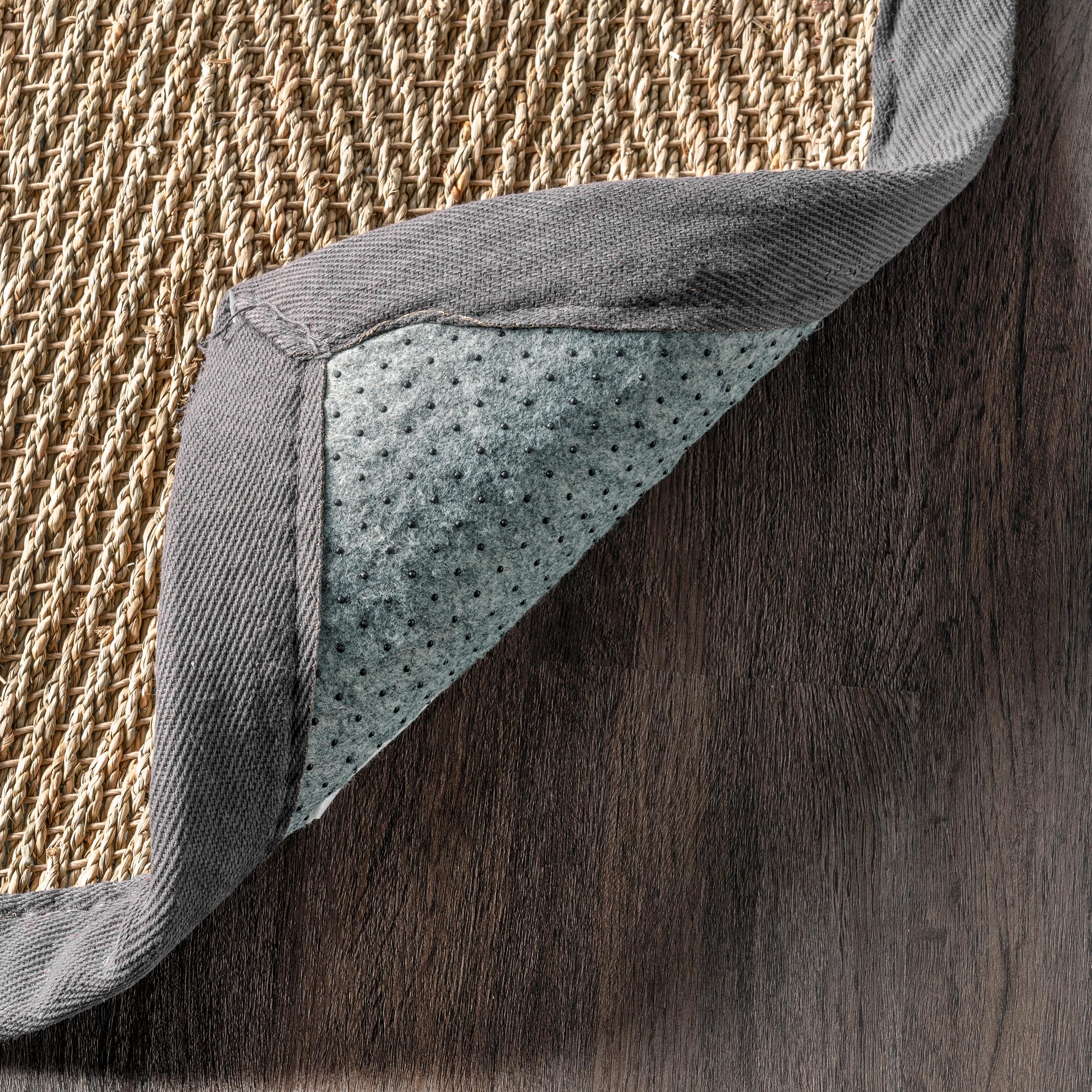 nuLOOM HJSG02E-508 rugs - View #3