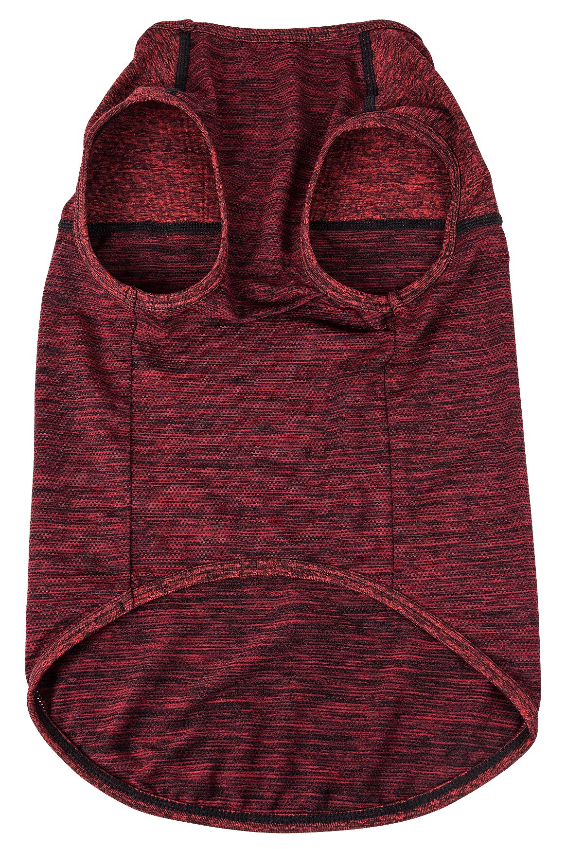 Pet Life TSHL1RDLG Dog-Apparel - View #5