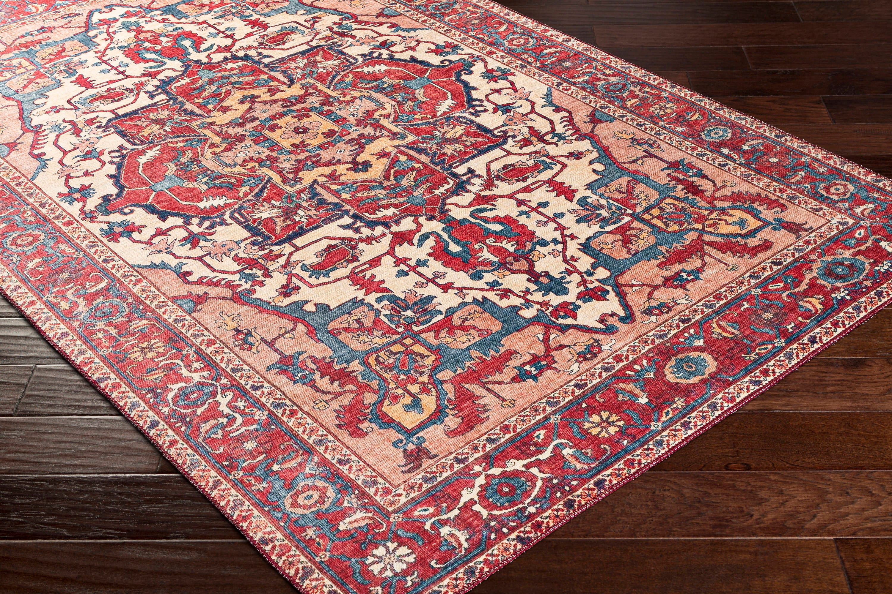 Surya IRS2339-2339 rugs - View #6