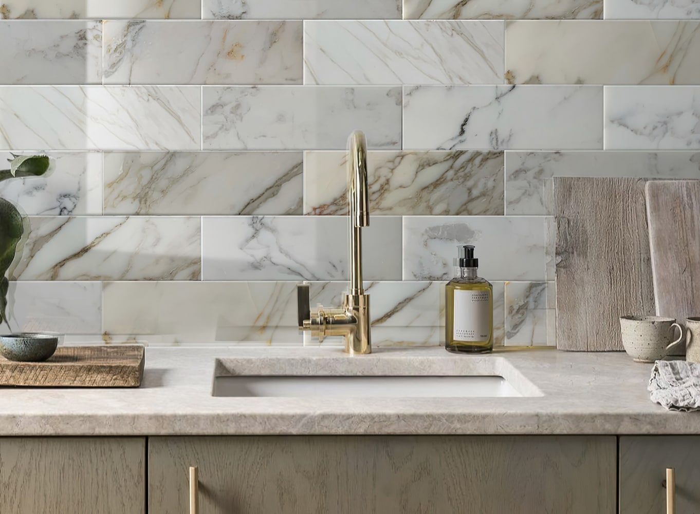 Apollo Tile APLFCT88412PASAMPLE Tile-Samples - View #2