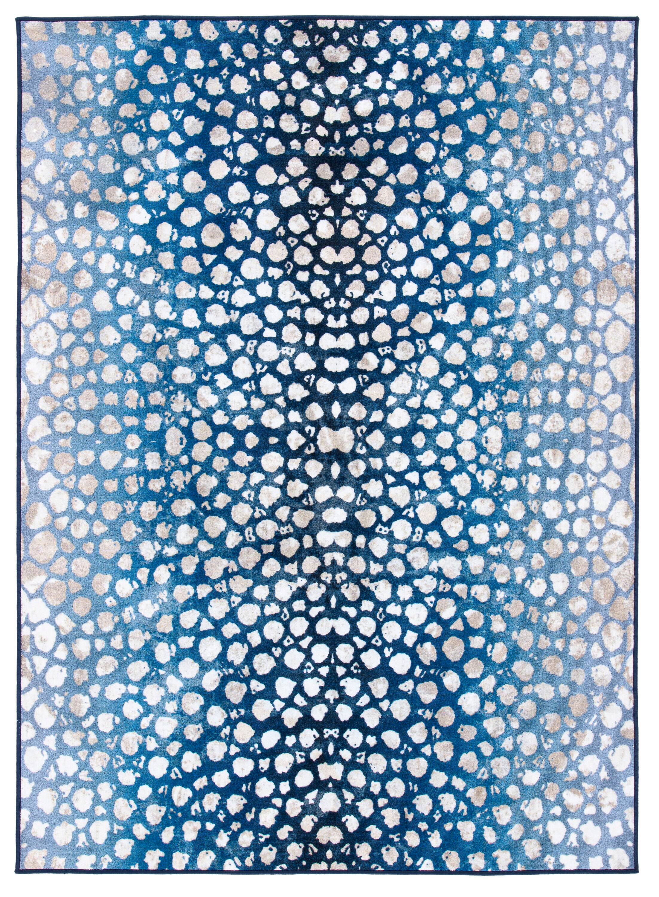 Safavieh JNY118N-9 rugs - View #2