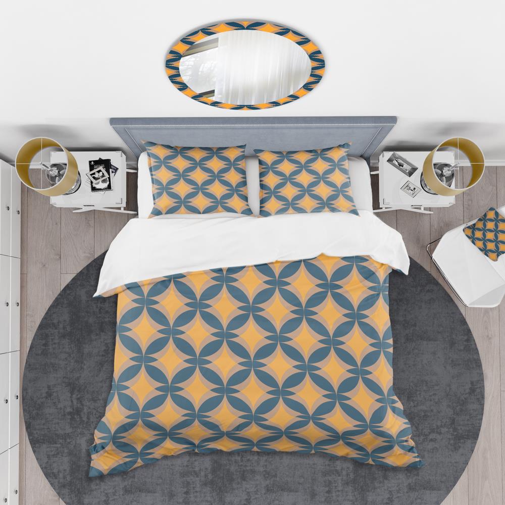 Designart BED24463-T bedding - View #2