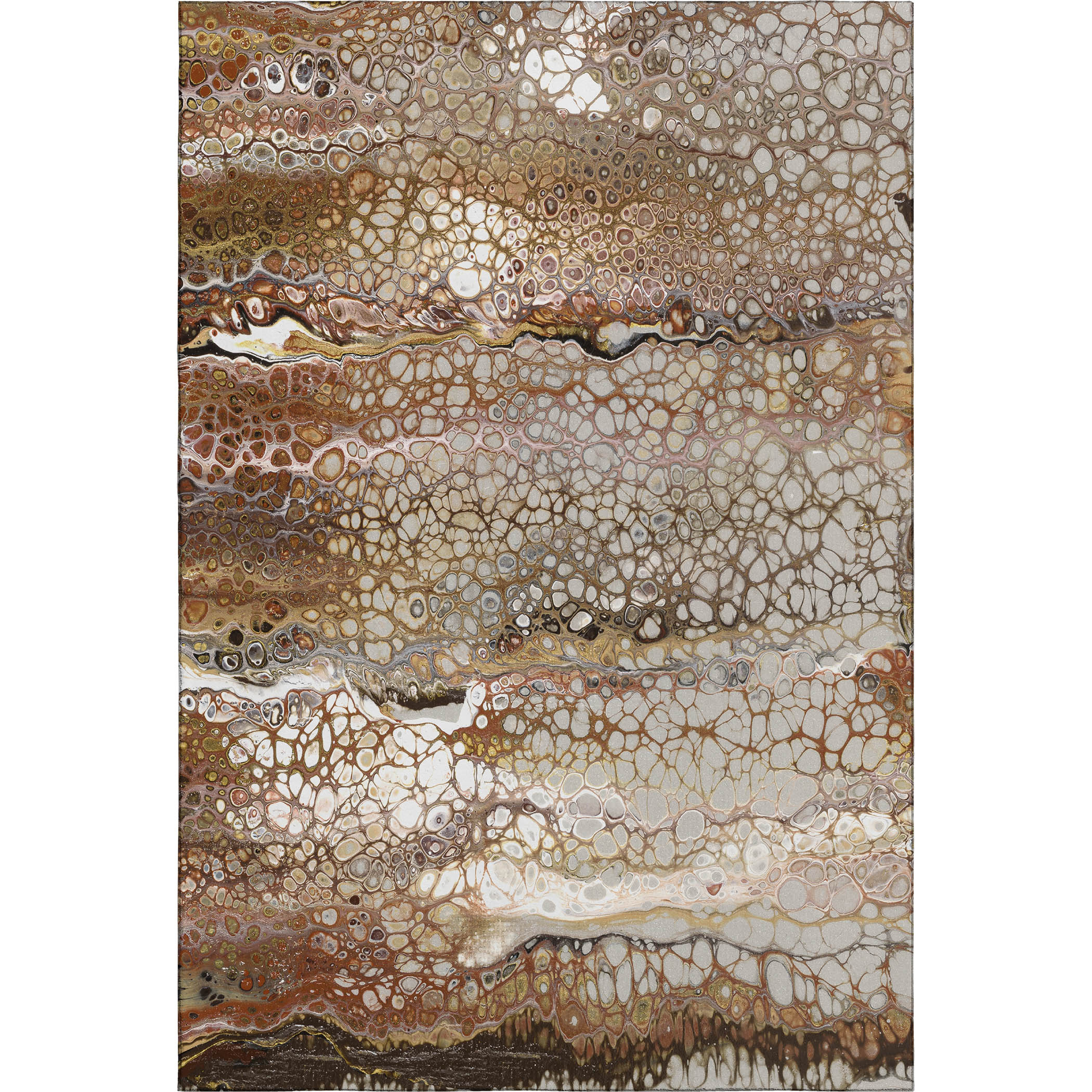 Addison Rugs AMF60RI3X5 rugs - View #2