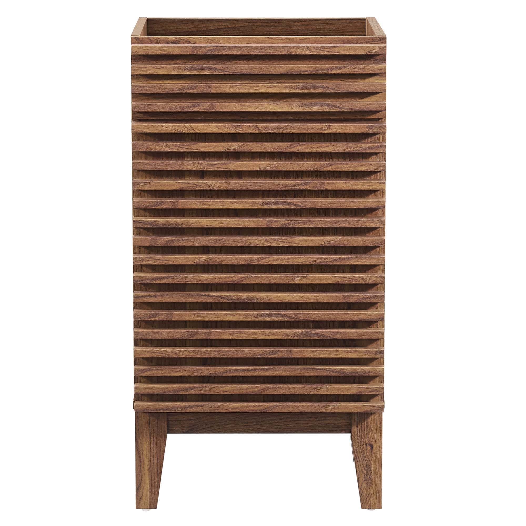 Modway EEI-4849-WAL vanities - View #6
