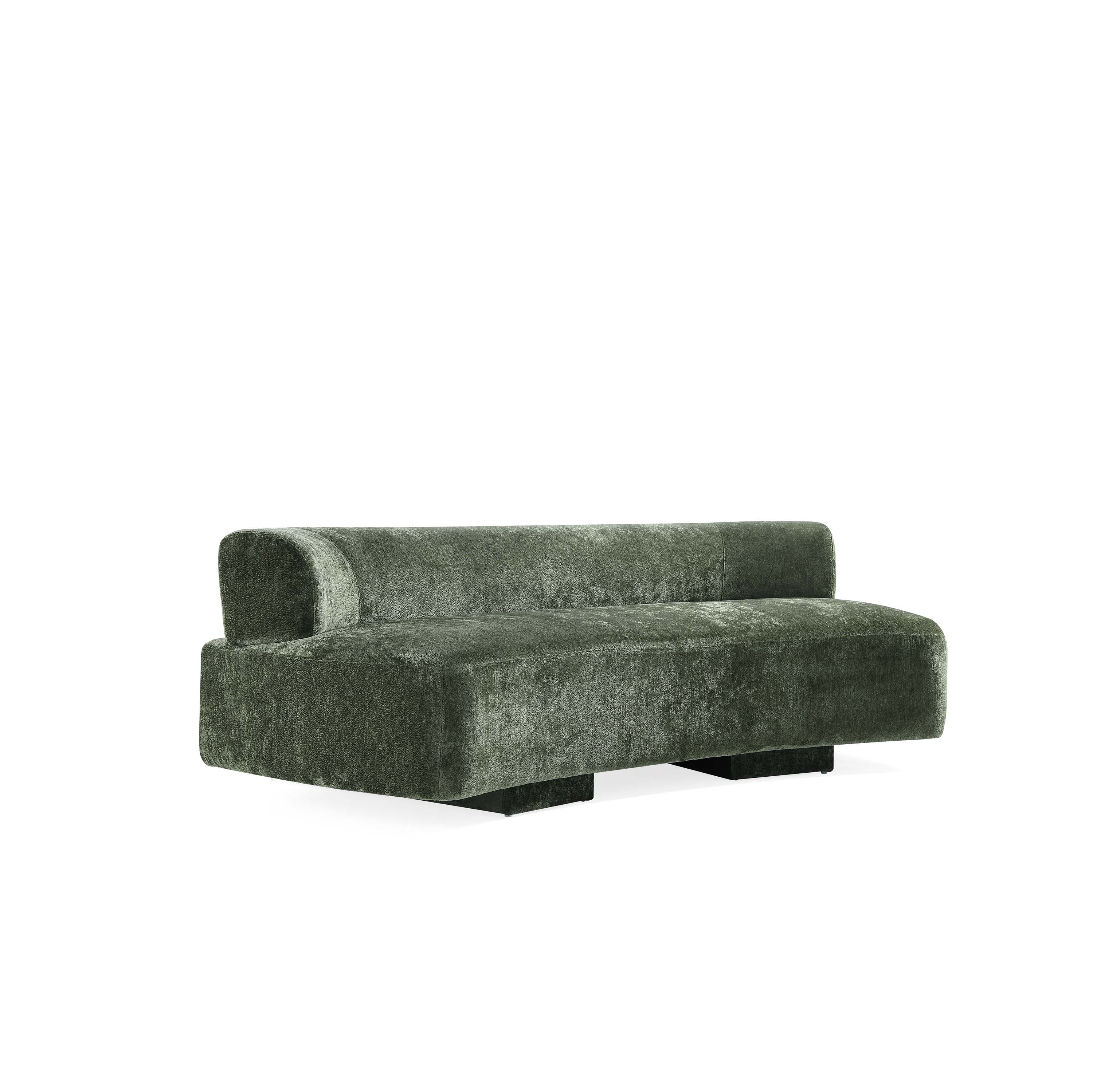 Manhattan Comfort 2-SFLS1617-OG Living-Room-Sets - View #13