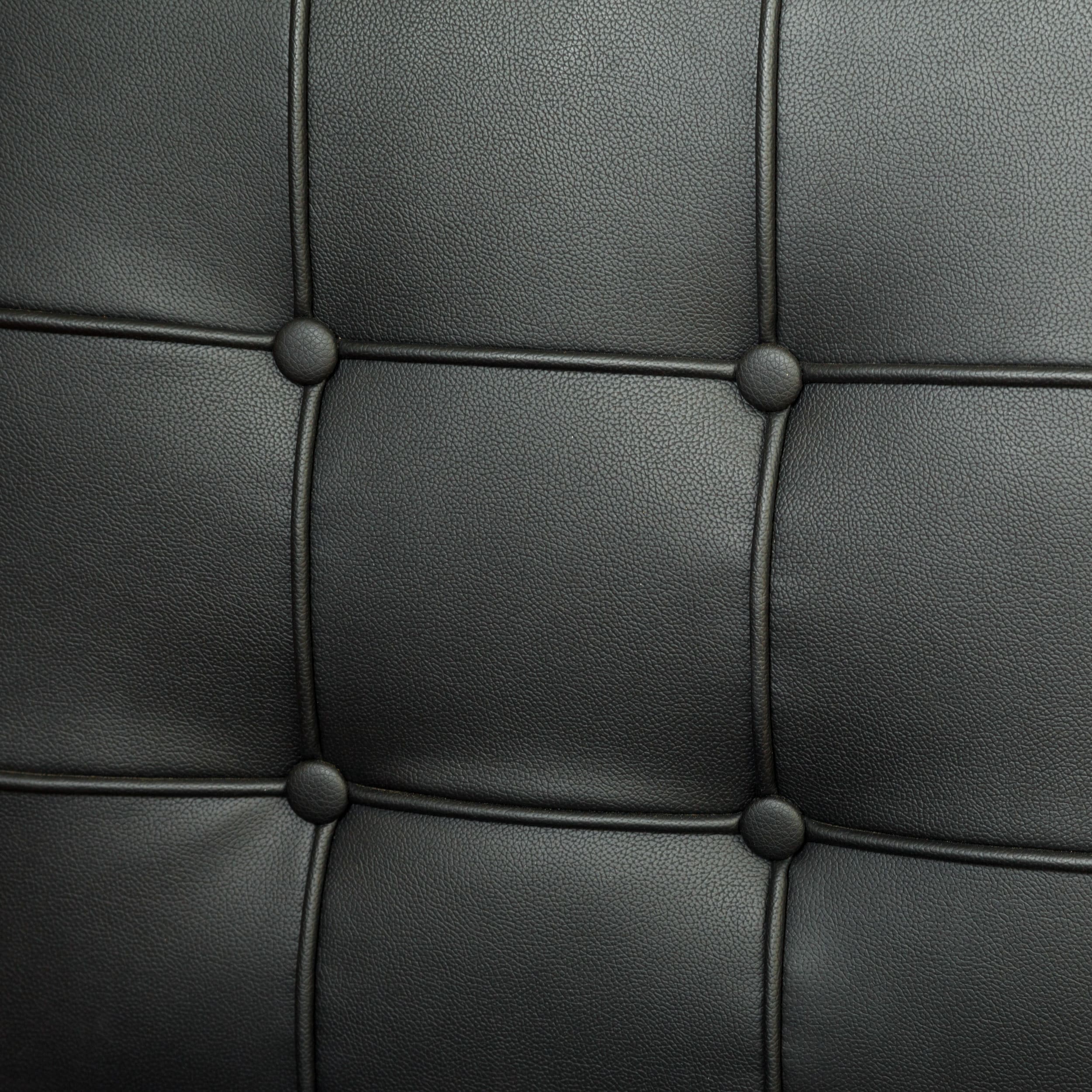 Christopher Knight Home 236041 Dining-Chairs - View #3