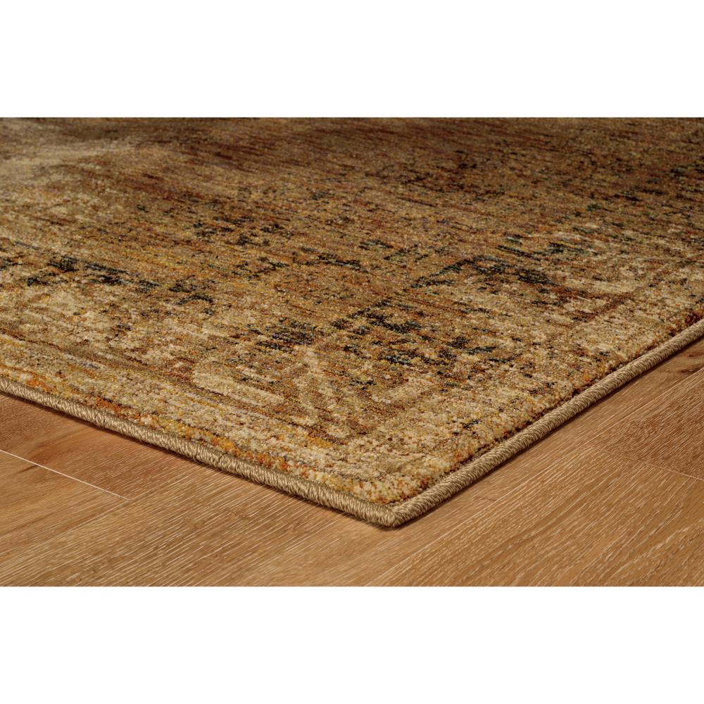 Archer Lane 684ANR5D7L rugs - View #2