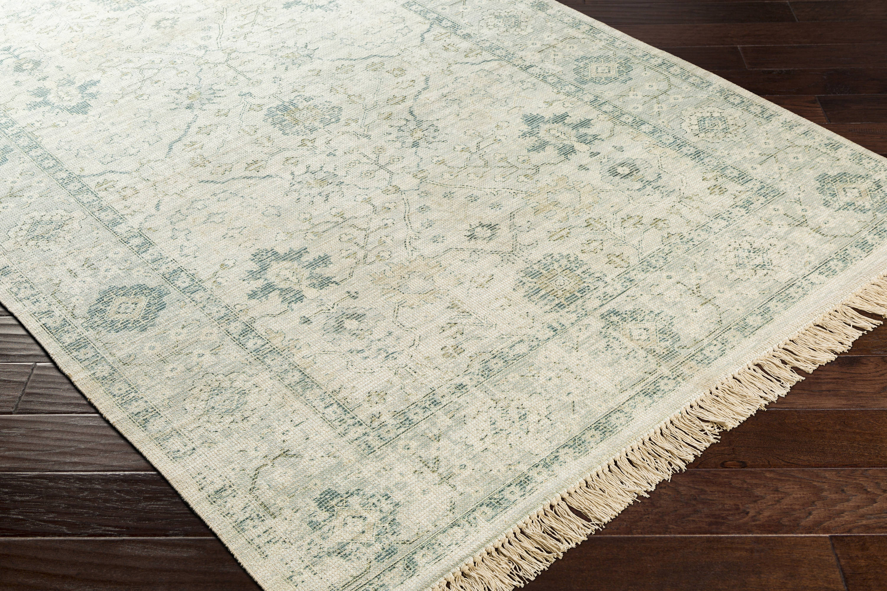 Livabliss ZAI2308-810 rugs - View #6