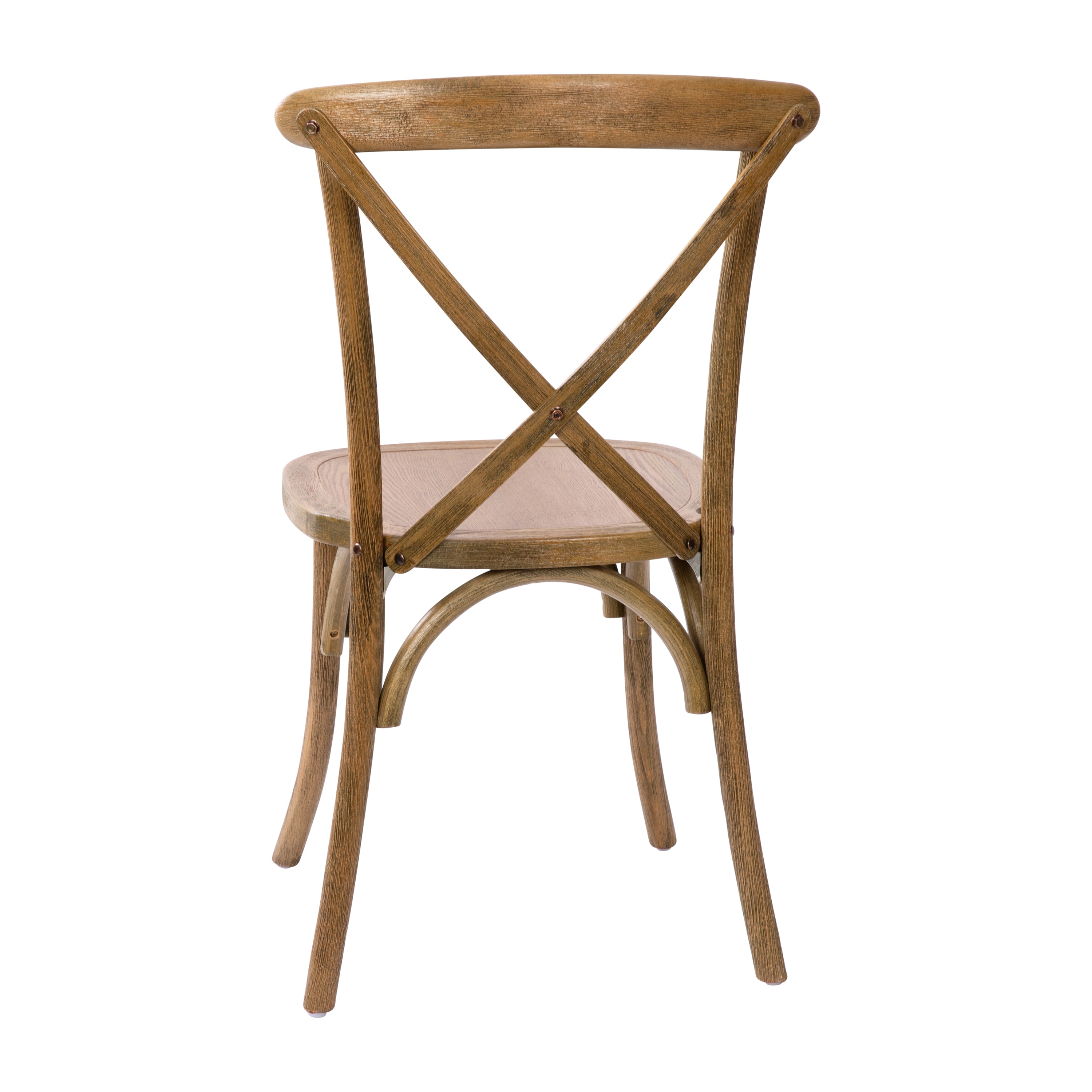 Flash Furniture 841201109204 Dining-Chairs - View #8