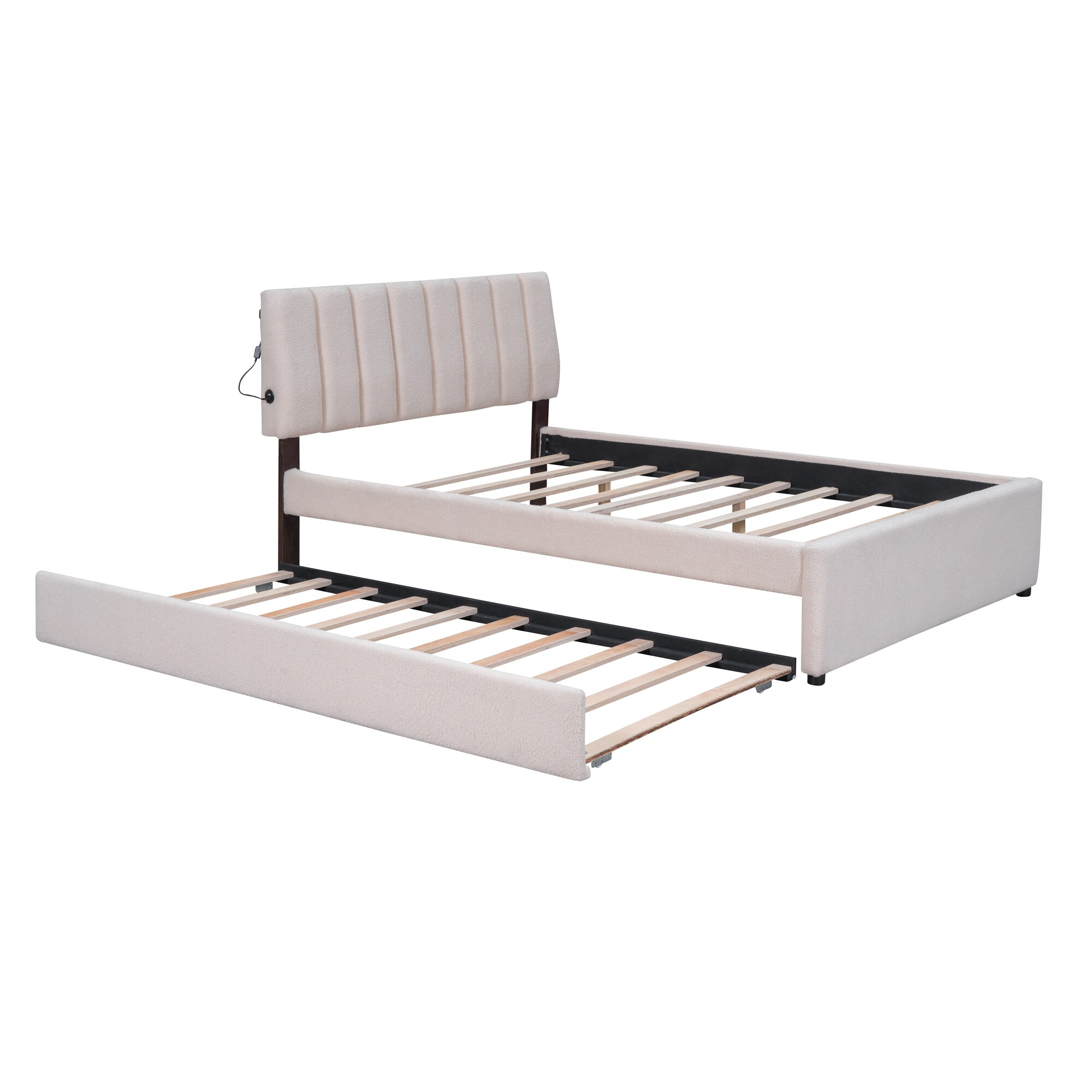 Clihome CLID818W1028048 beds - View #3