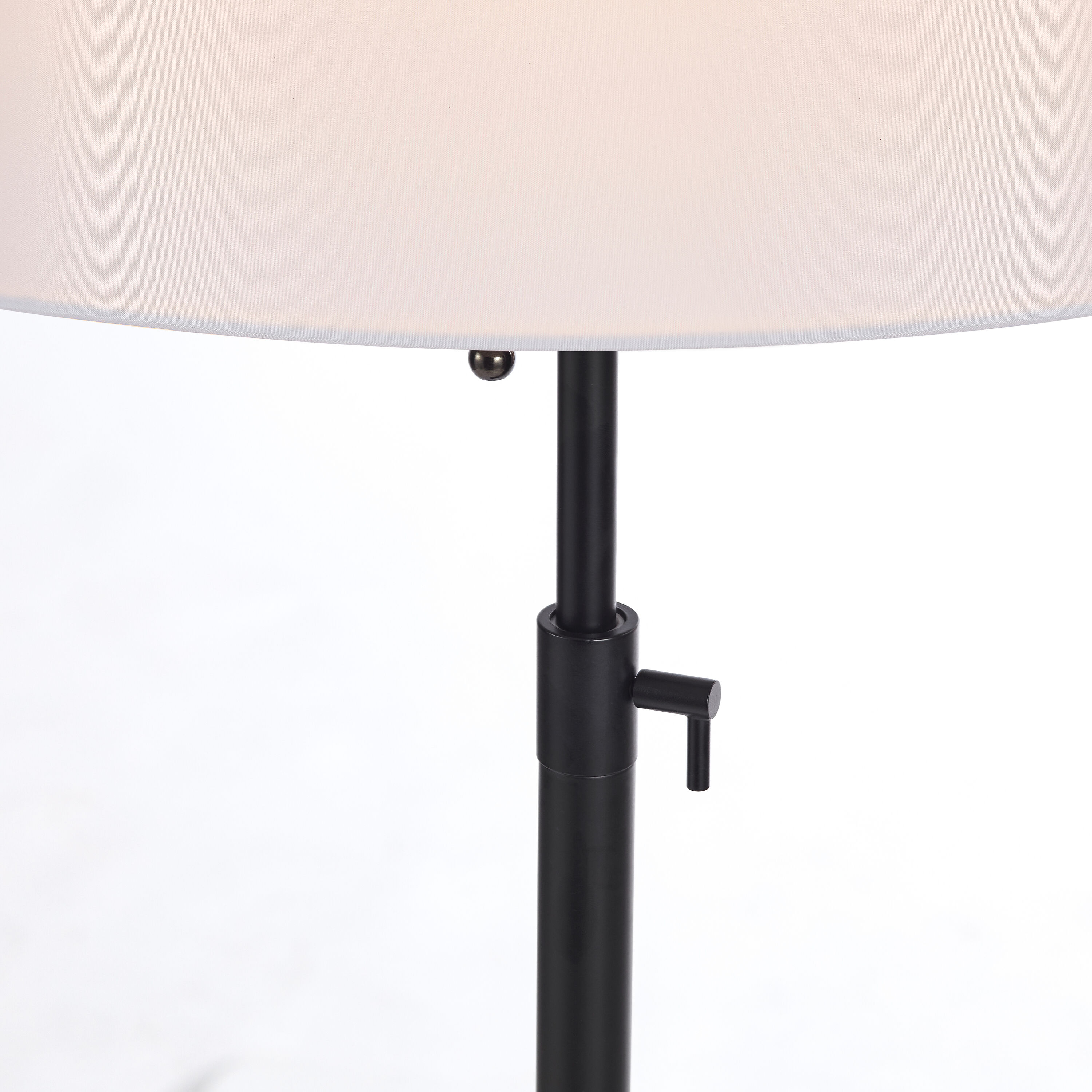 KAWOTI 21008 floorlamps - View #6