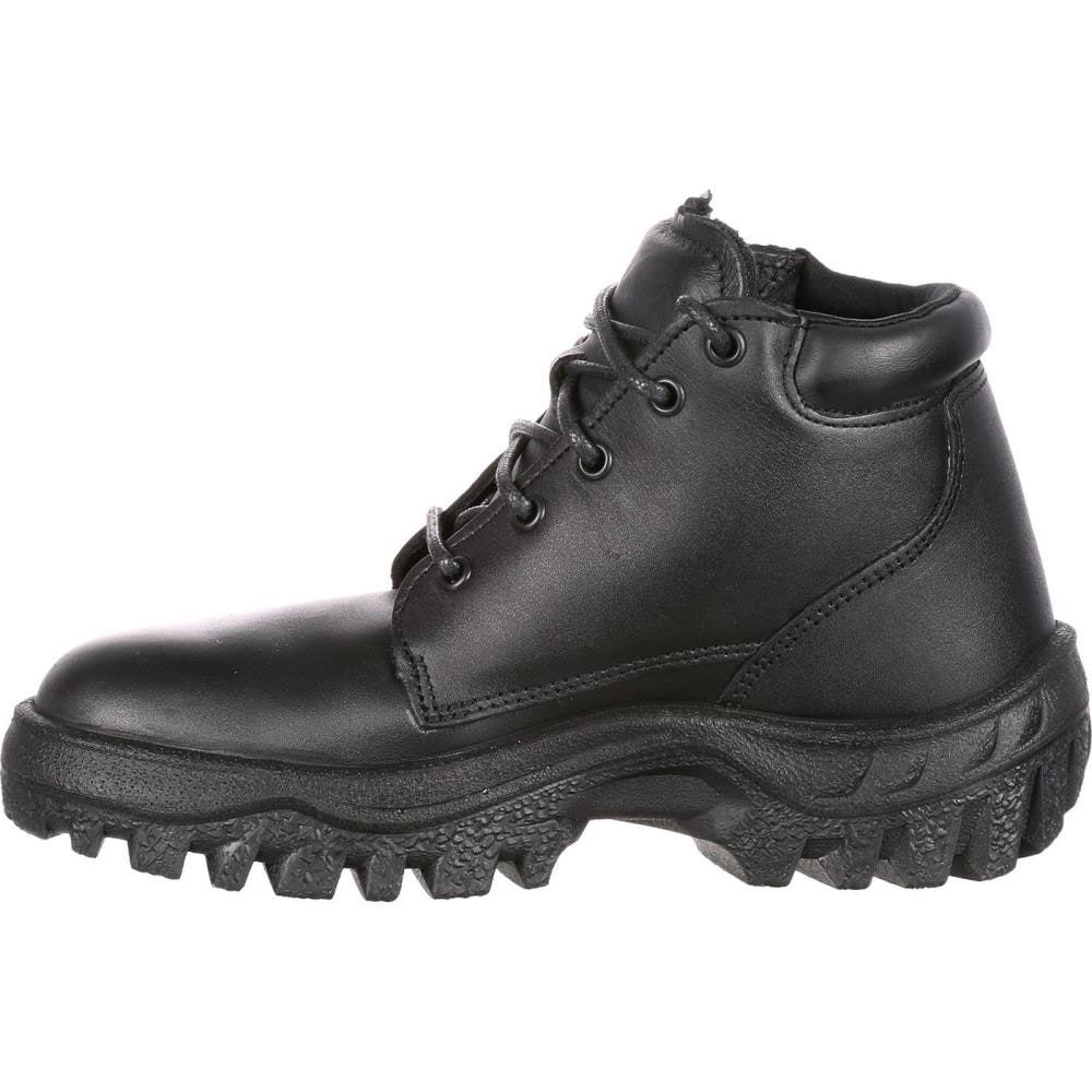Rocky FQ0005105ME 080 footwear - View #5