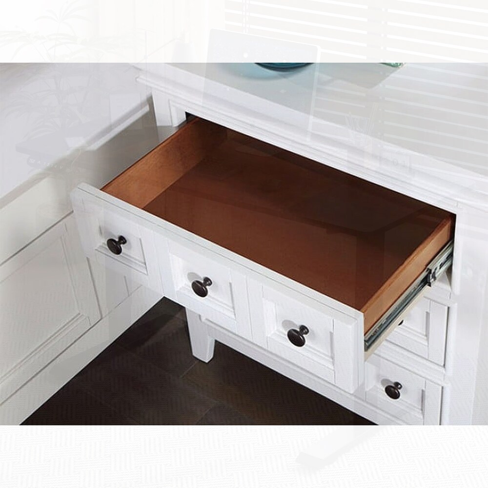 SunJet 2224UKRD9NLVJ nightstands - View #7