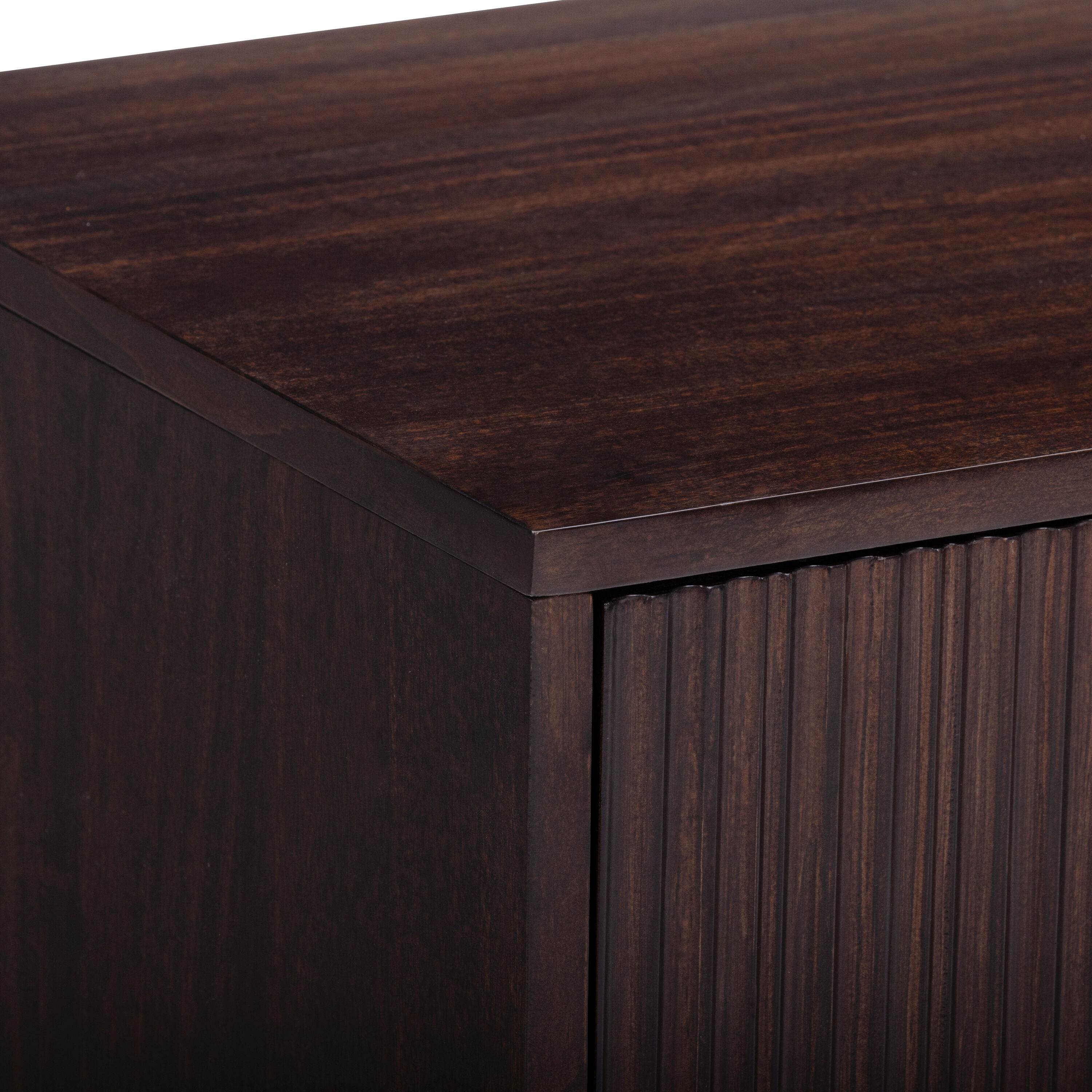 Teamson Home THF2525BK dressers - View #9