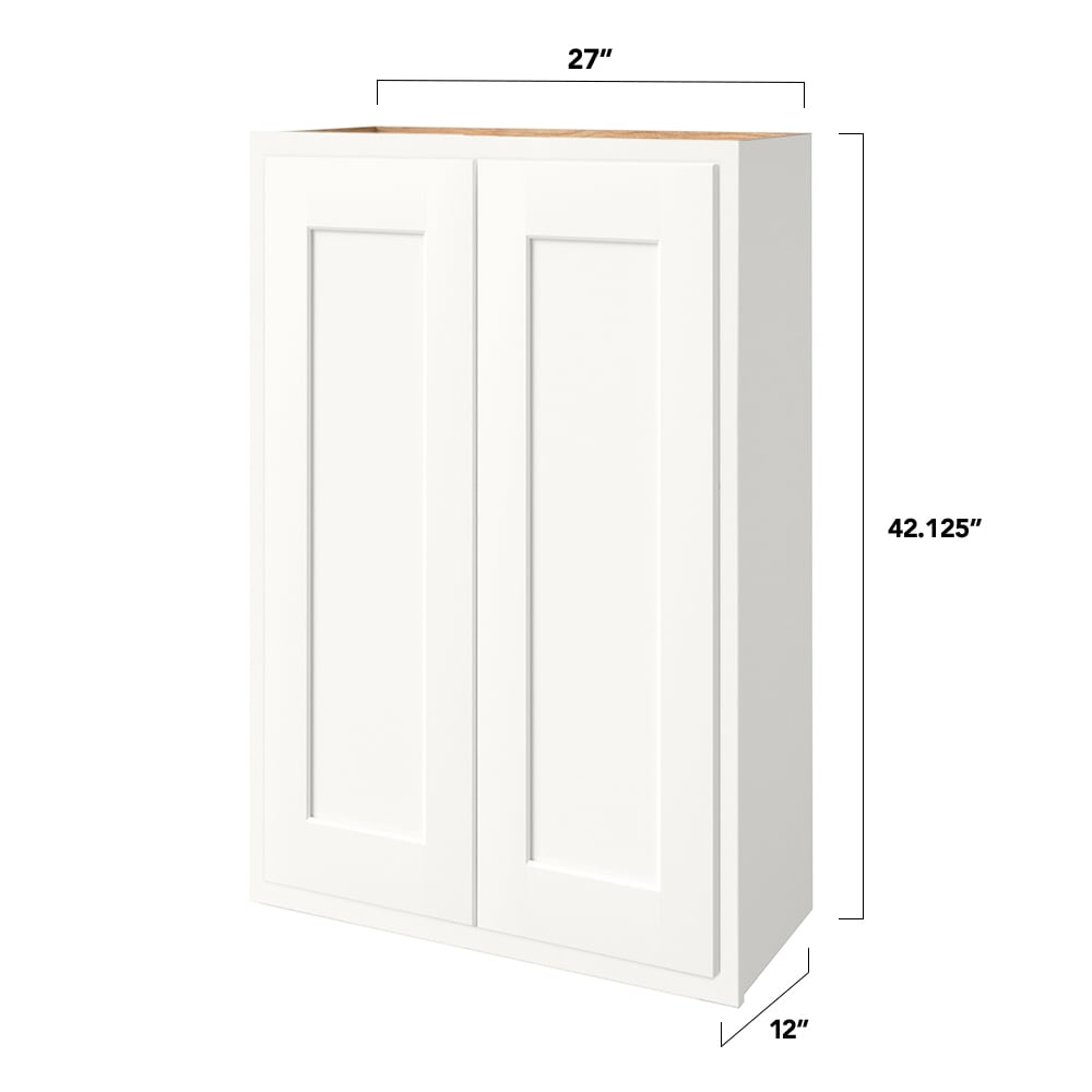 Shenandoah PRO Express SPE 92MPS-280 Cabinets-Kitchen - View #4