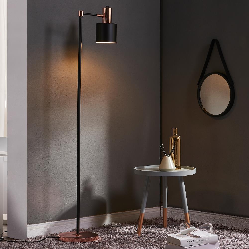 Versanora VN-L00039 floorlamps - View #8