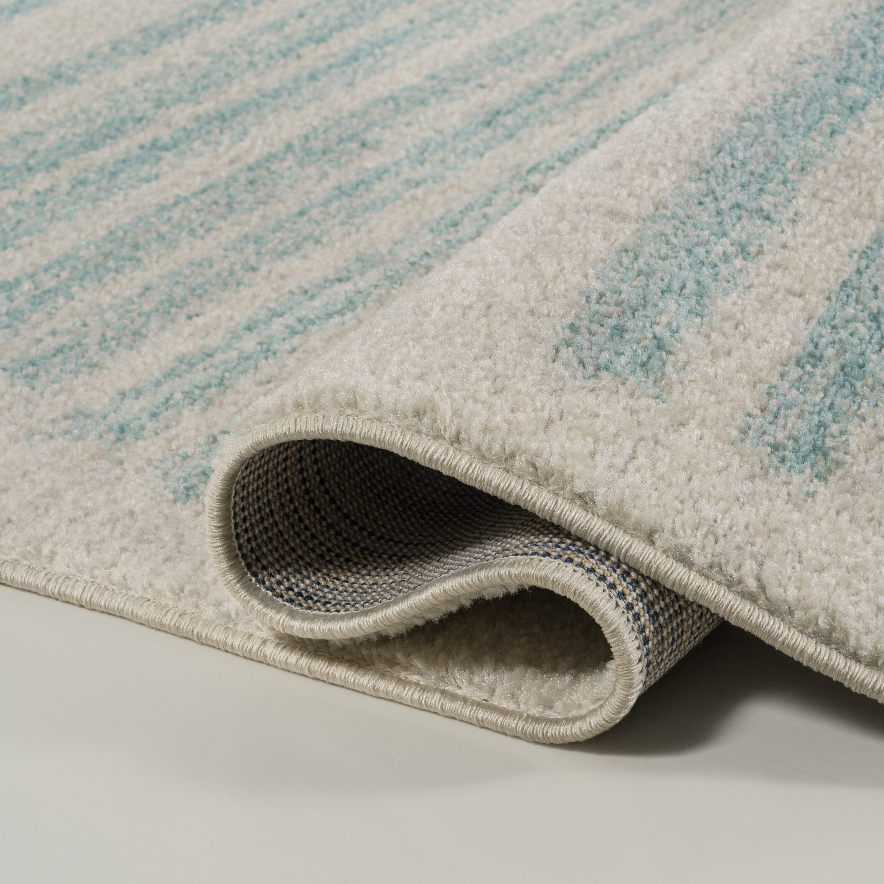 JONATHAN  Y MOH207B-3 rugs - View #5