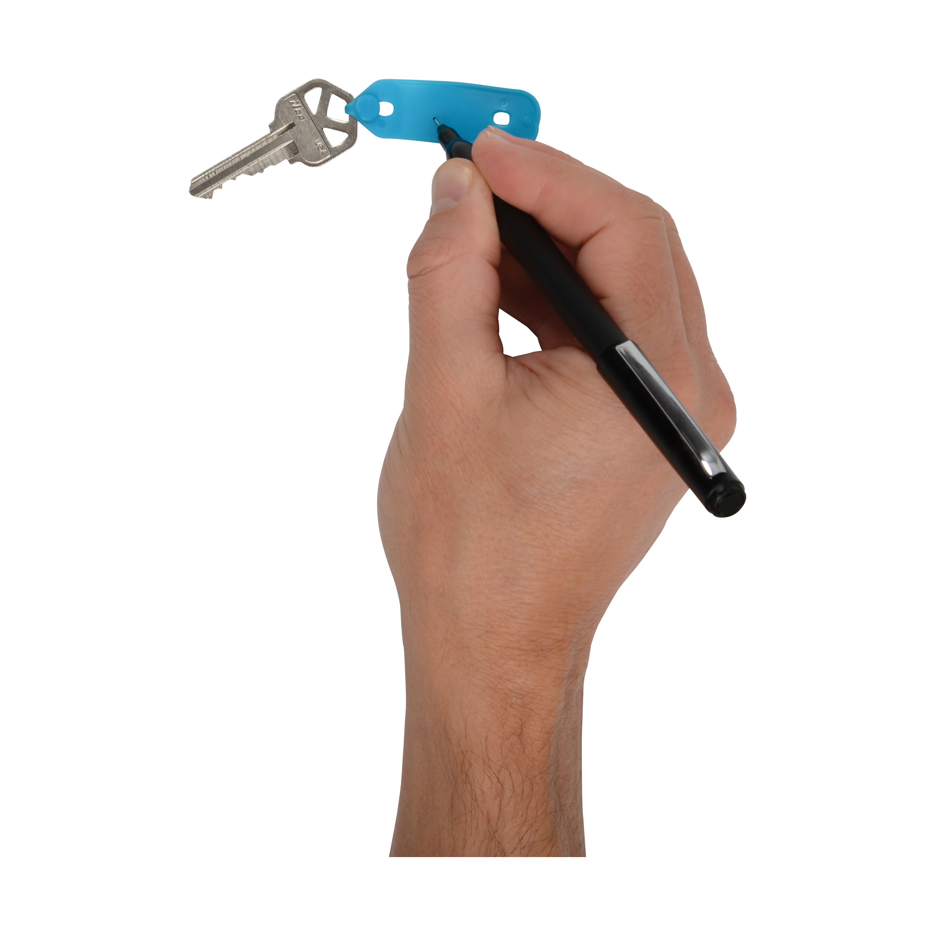Nite Ize S-MKY-IKCT Key-Accessories - View #3