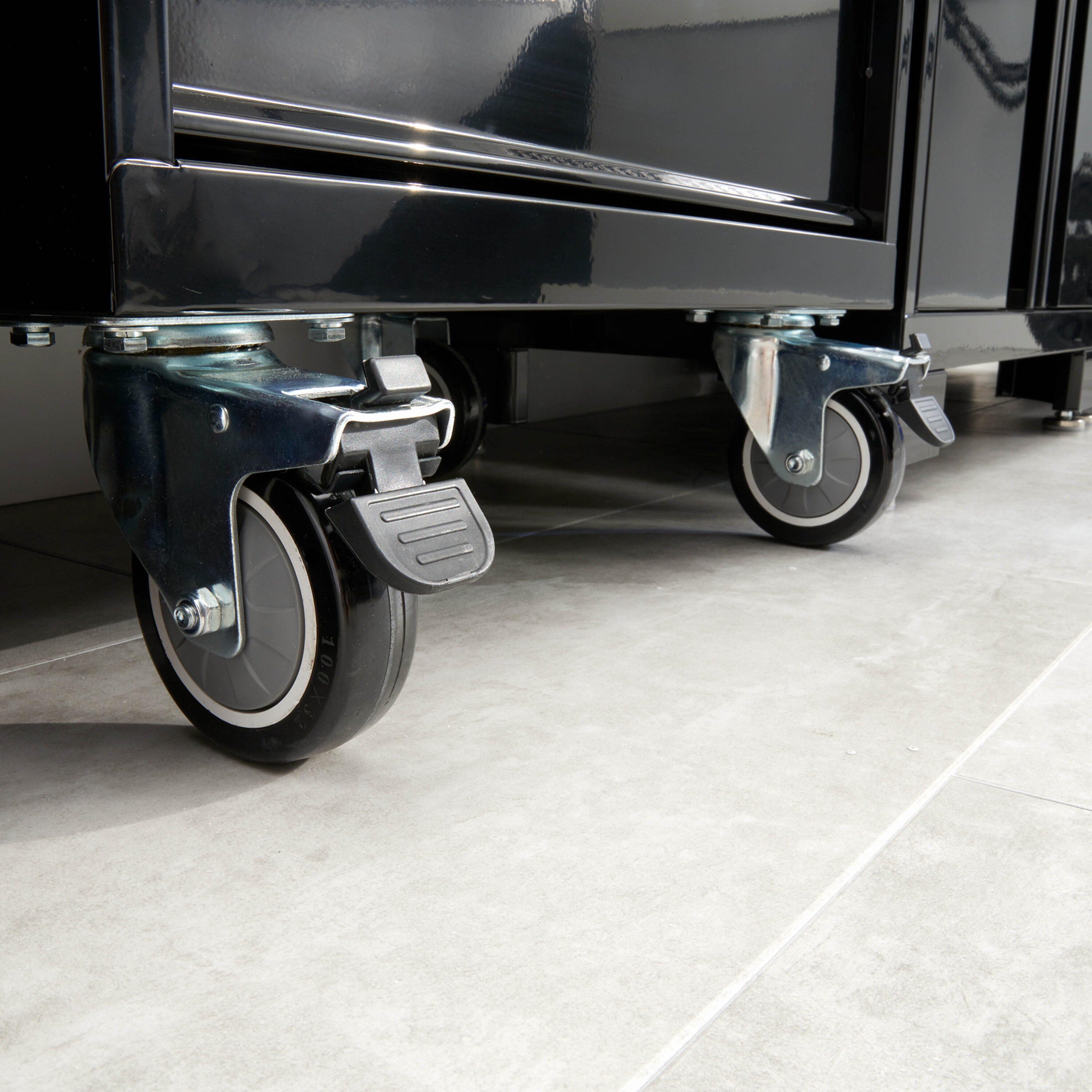 Kobalt 53953 Garage-Storage-Systems - View #11