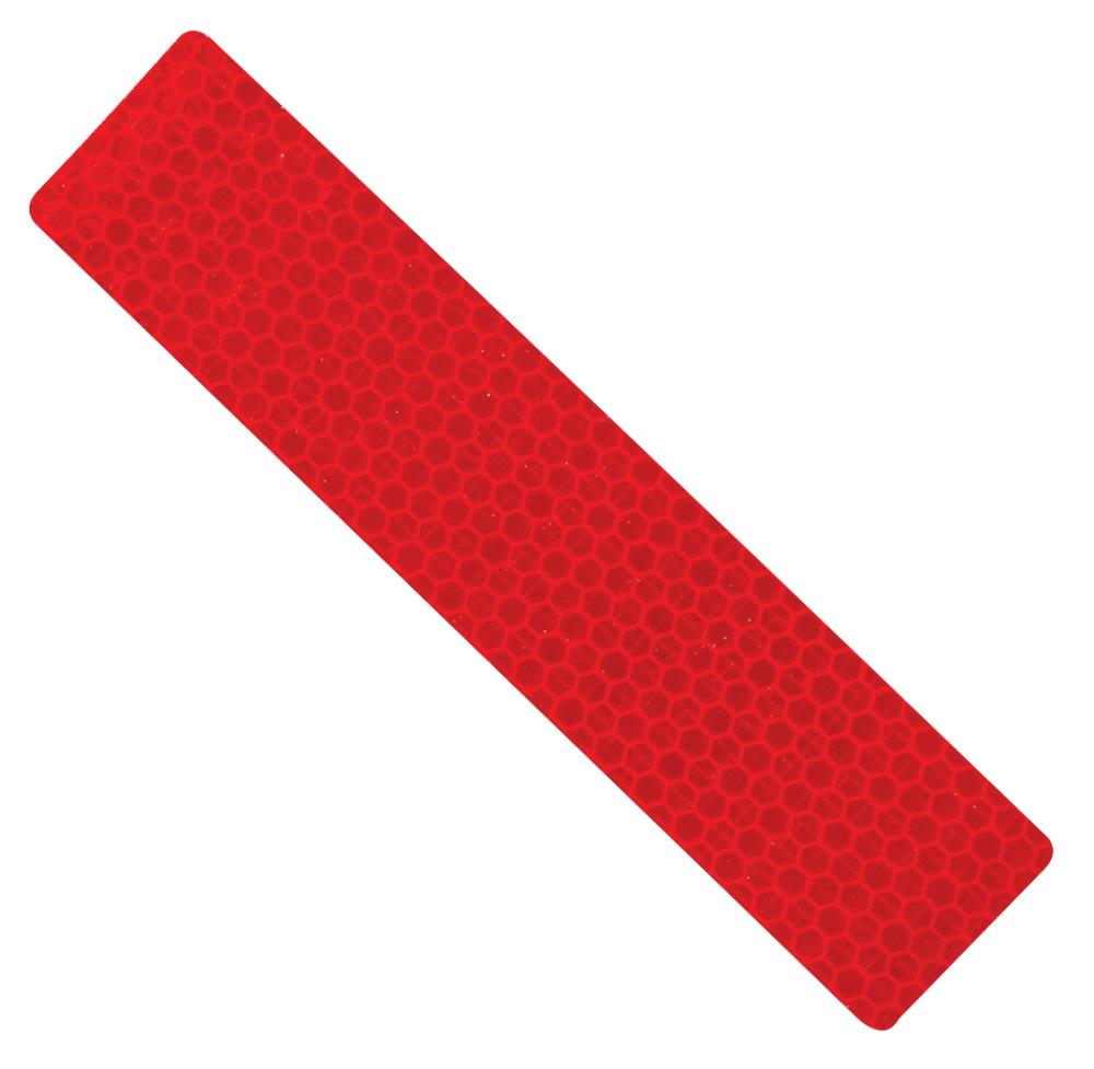 Hillman 840370 Safety-Tape - View #4