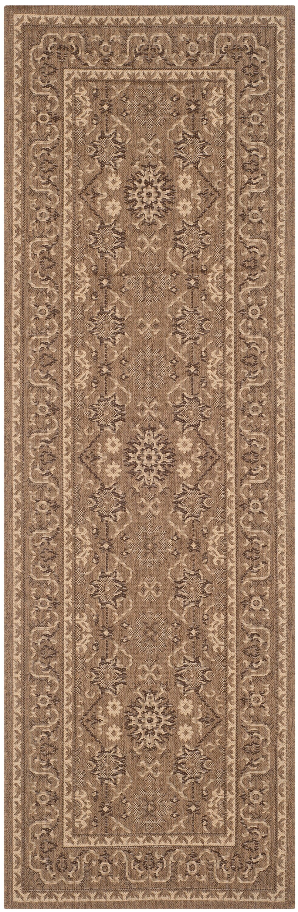 Safavieh CY6727-22-38 rugs - View #2