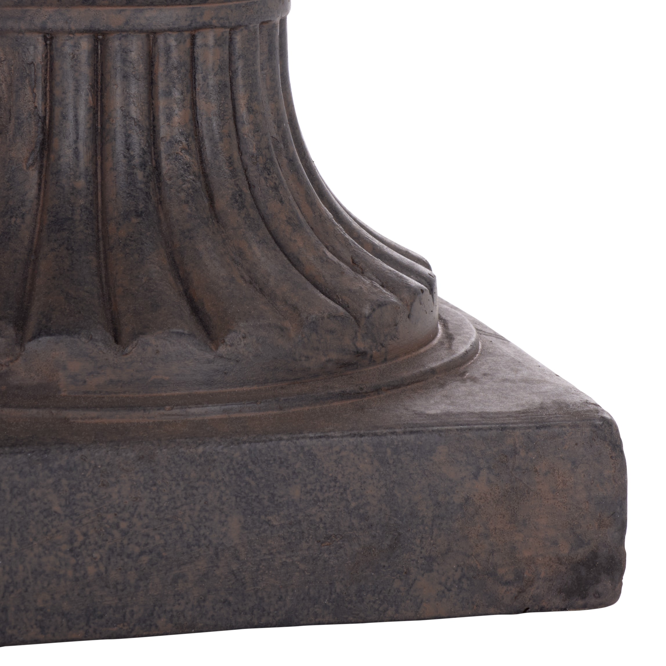 Safavieh PAT5045B Planter-Window-Box - View #6