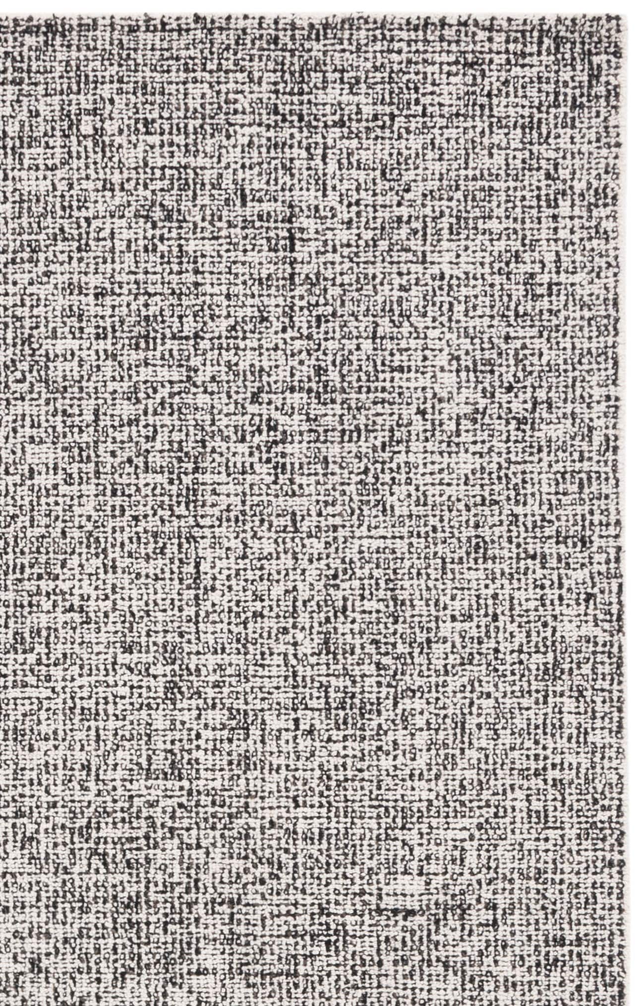 Safavieh EBN602Z-3 rugs - View #6