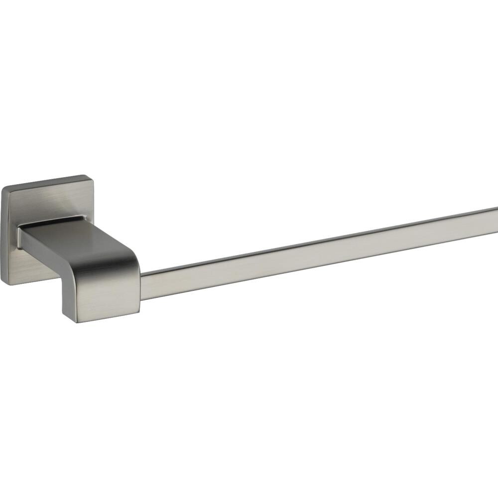 Delta ARA64-SS-VK Decorative-Bath-Hardware-Kits - View #3